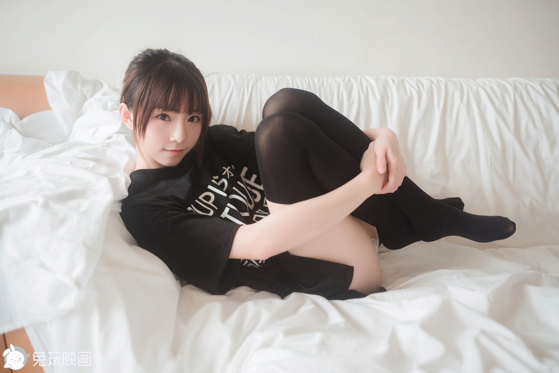 图片[24]-兔玩映画 VOL.060 诚信肥宅 在线浏览 – 速更版-美库