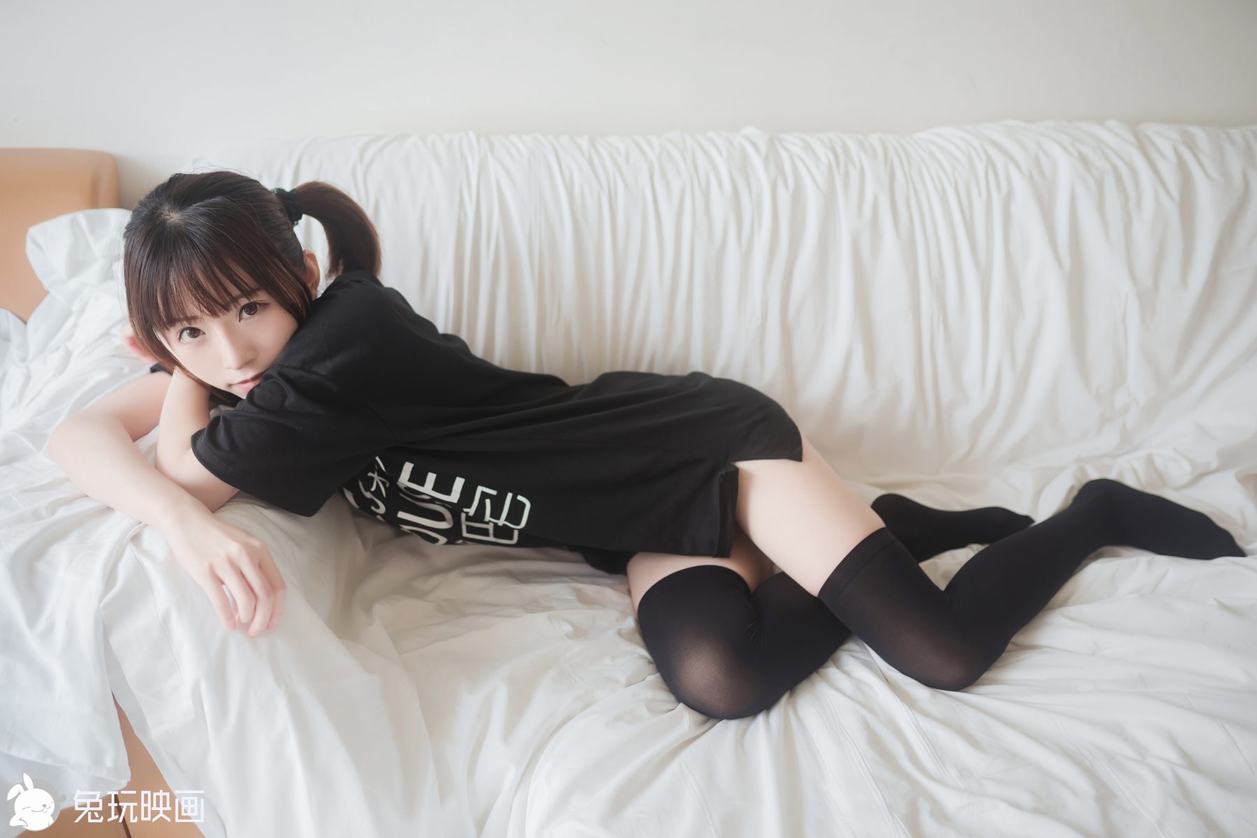 图片[27]-兔玩映画 VOL.060 诚信肥宅 在线浏览 – 速更版-美库