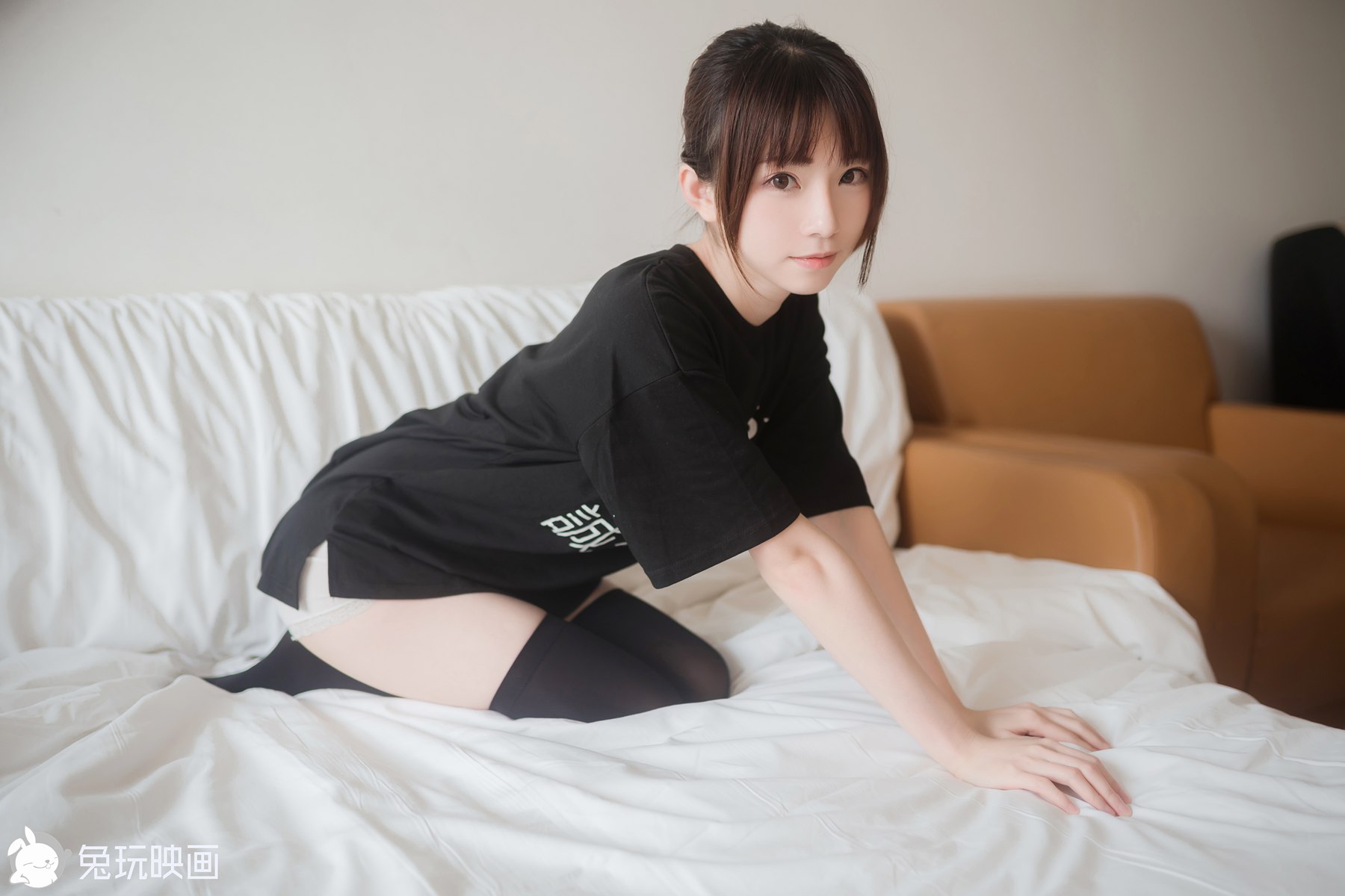 图片[29]-兔玩映画 VOL.060 诚信肥宅 在线浏览 – 速更版-美库