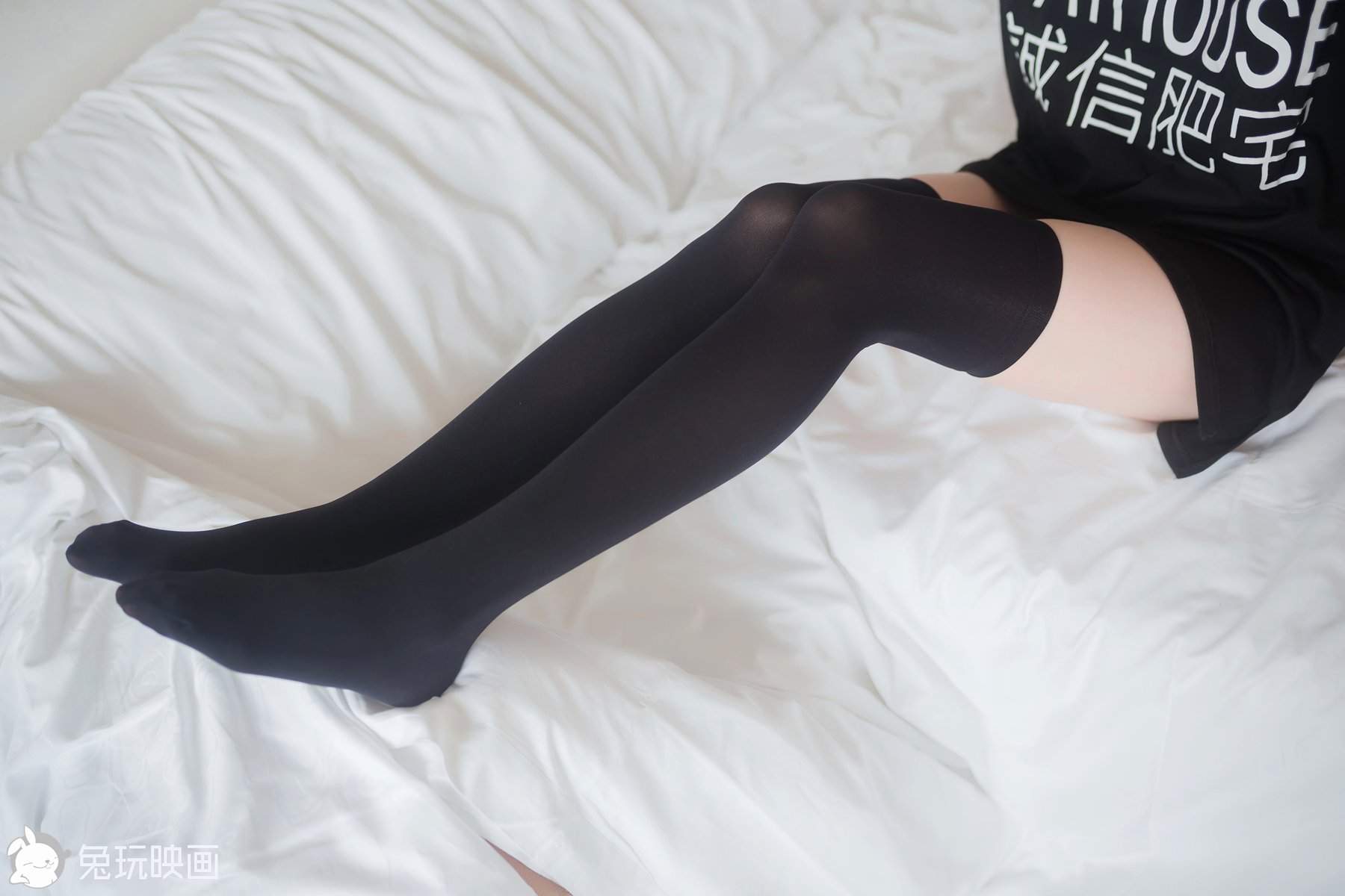 图片[30]-兔玩映画 VOL.060 诚信肥宅 在线浏览 – 速更版-美库