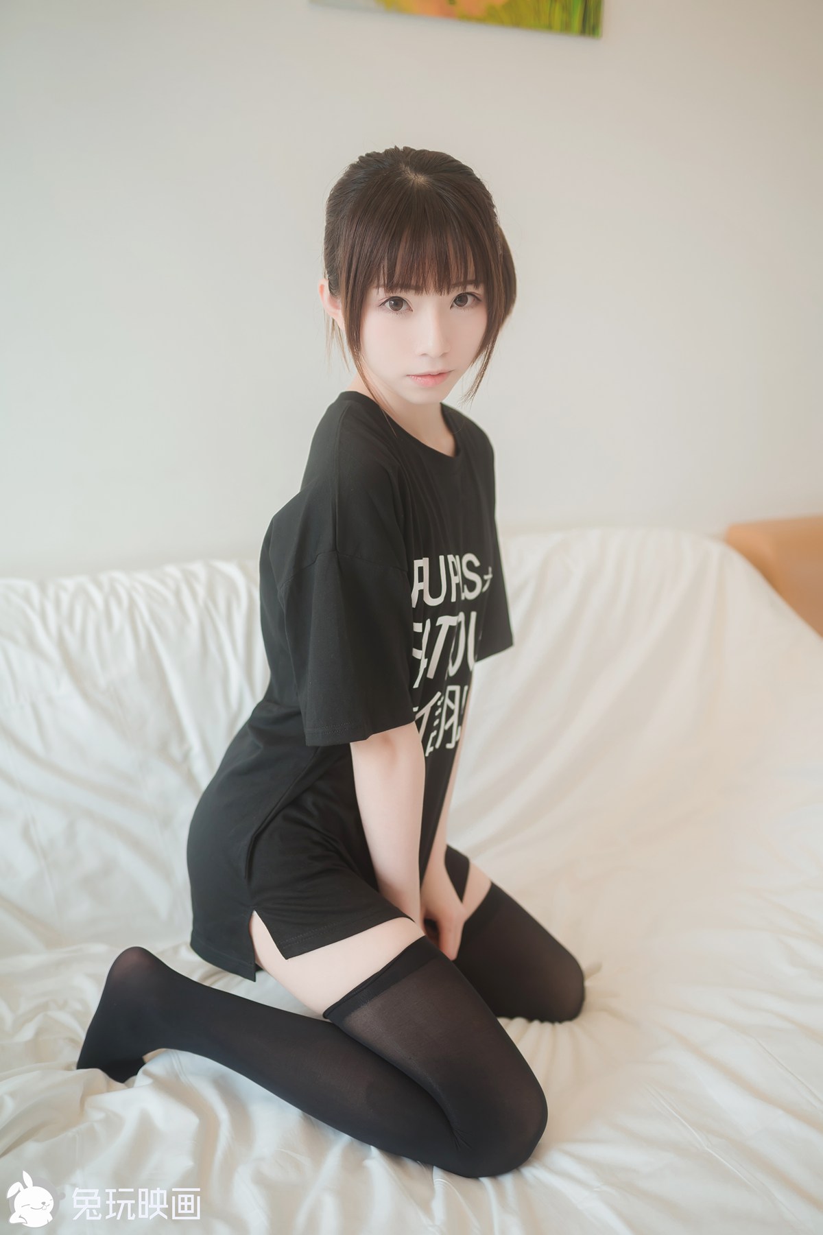 图片[33]-兔玩映画 VOL.060 诚信肥宅 在线浏览 – 速更版-美库