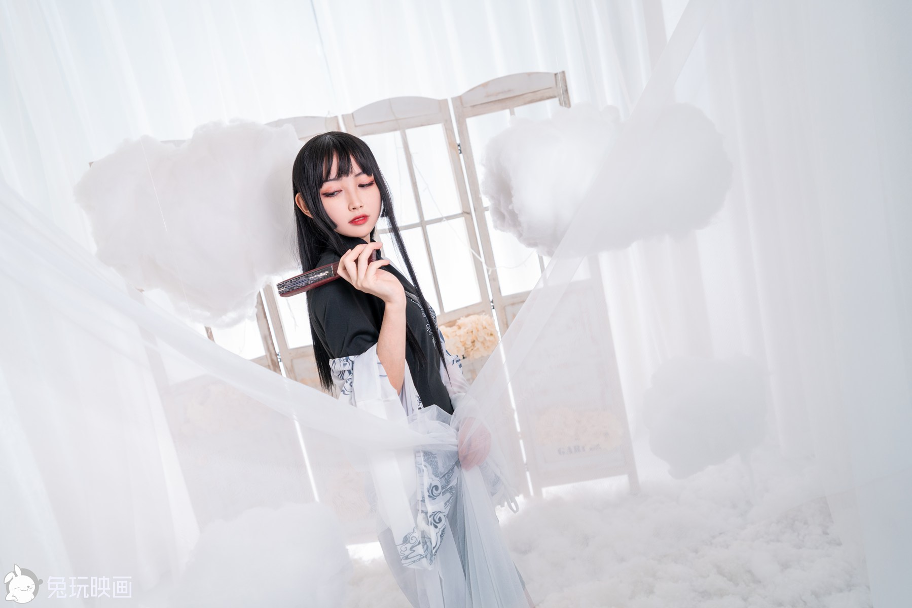 图片[17]-兔玩映画 VOL.063 旗袍少女 在线浏览 – 速更版-美库