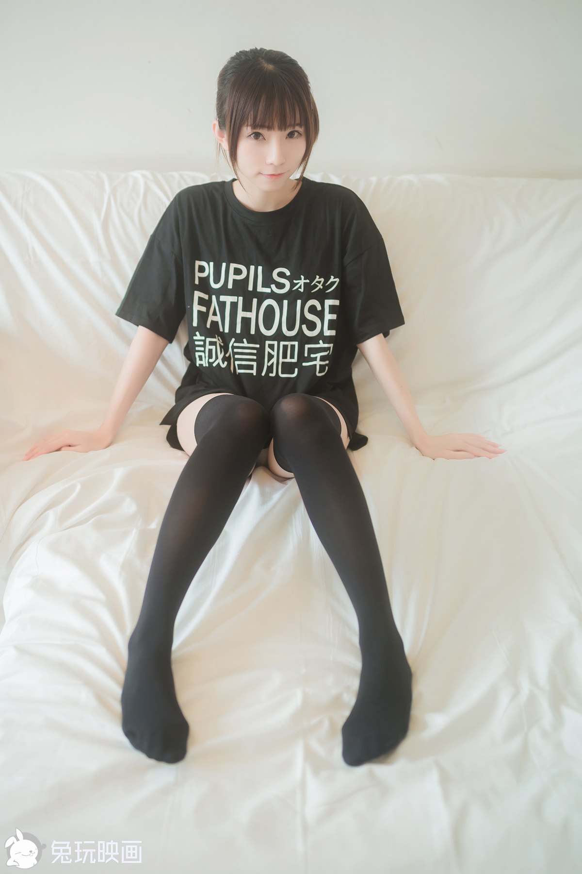 图片[36]-兔玩映画 VOL.060 诚信肥宅 在线浏览 – 速更版-美库