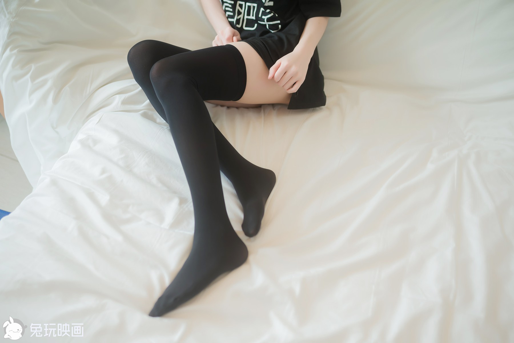 图片[37]-兔玩映画 VOL.060 诚信肥宅 在线浏览 – 速更版-美库