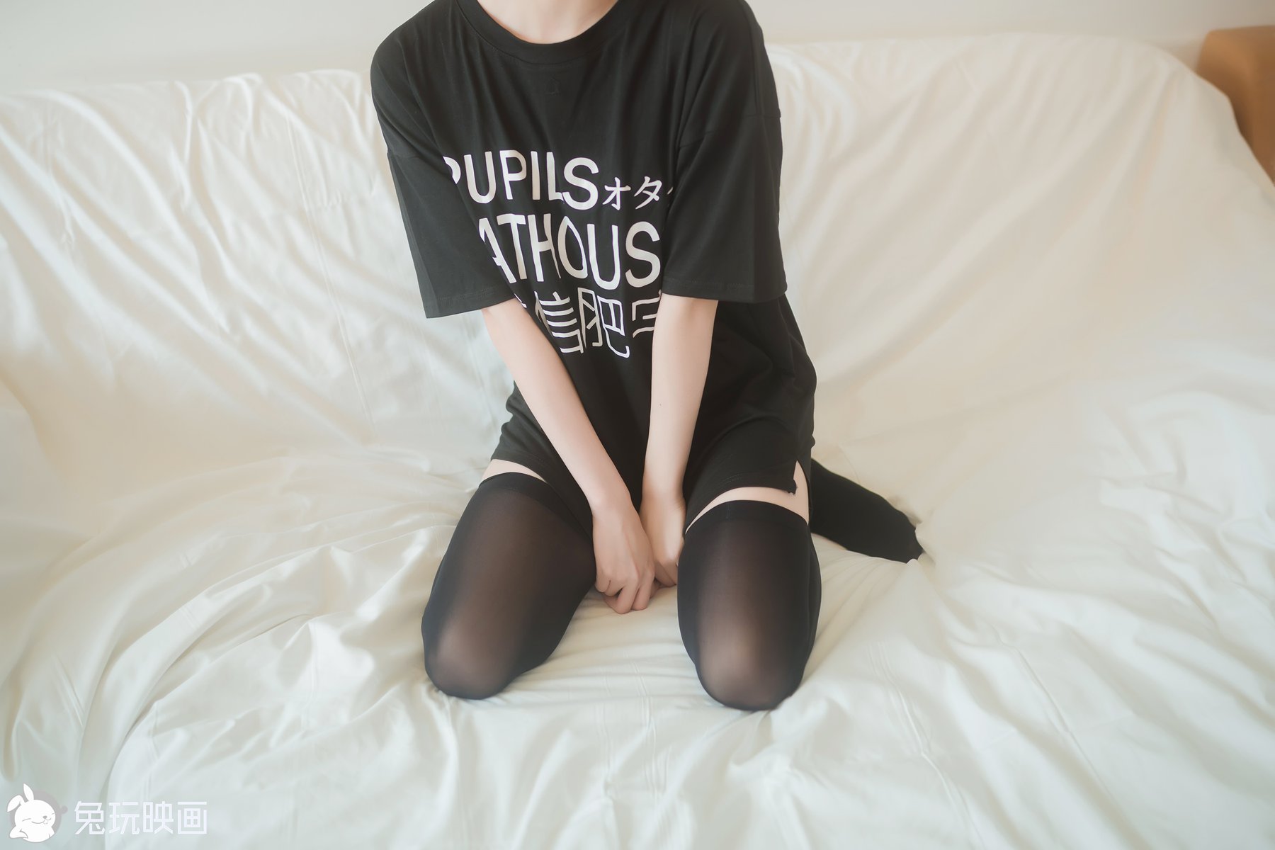 图片[38]-兔玩映画 VOL.060 诚信肥宅 在线浏览 – 速更版-美库