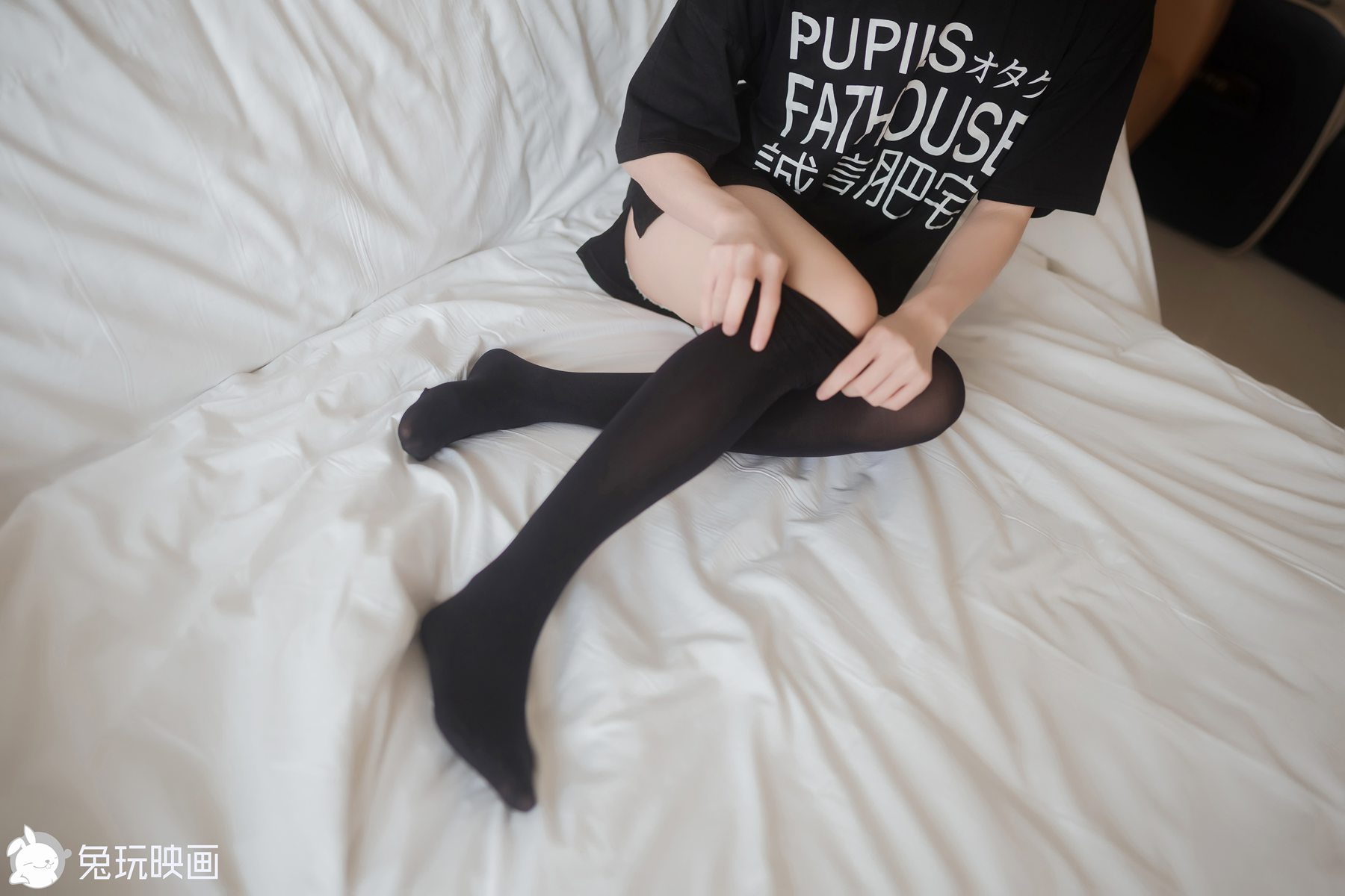 图片[43]-兔玩映画 VOL.060 诚信肥宅 在线浏览 – 速更版-美库