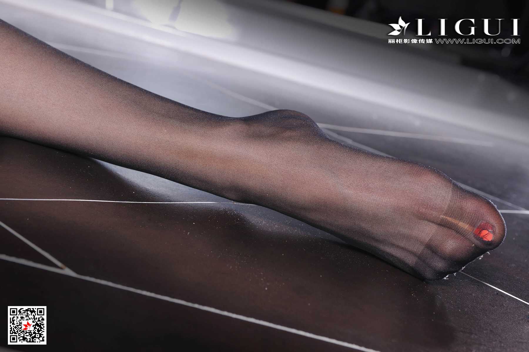 图片[15]-[Ligui丽柜] 2020.11.01 网络丽人 Model 可馨 在线浏览 – 速更版-美库