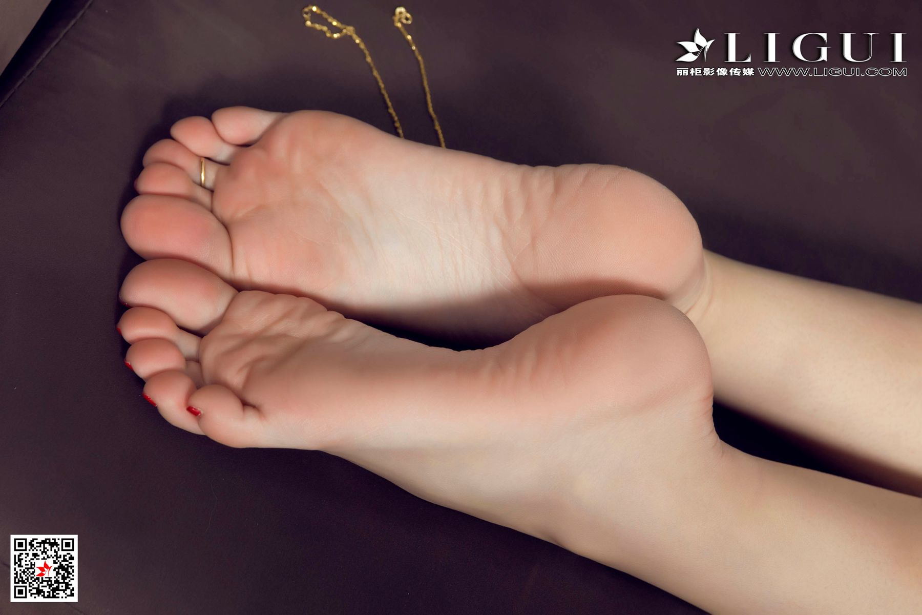 图片[48]-[Ligui丽柜] 2020.11.02《莲秘空姐》子晴 在线浏览 – 速更版-美库