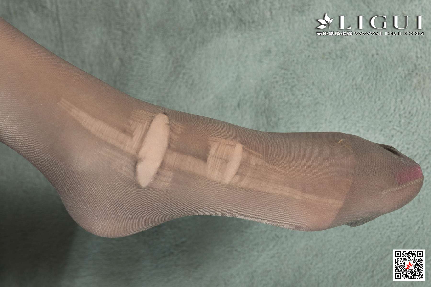 图片[37]-[Ligui丽柜] 2020.11.11 网络丽人 Model 甜甜 在线浏览 – 速更版-美库