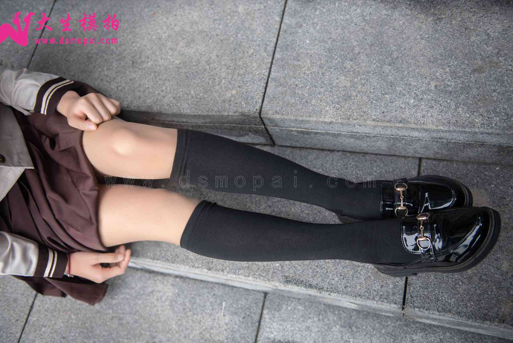 图片[33]-[大生模拍] No.200 漫语 双层丝 在线浏览 – 速更版-美库