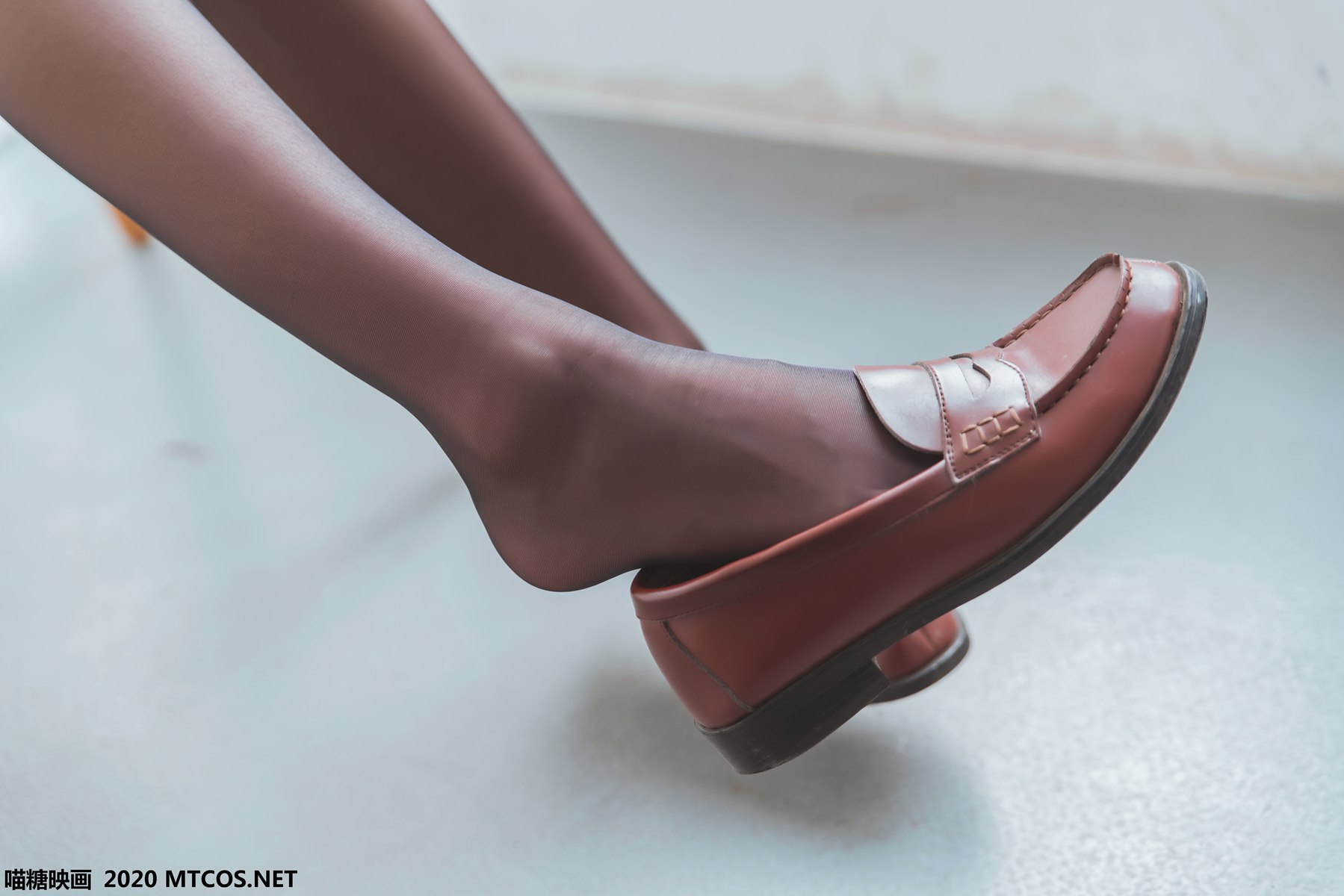 图片[23]-[喵糖映画] JKL.003 春季JK制服 在线浏览 – 速更版-美库