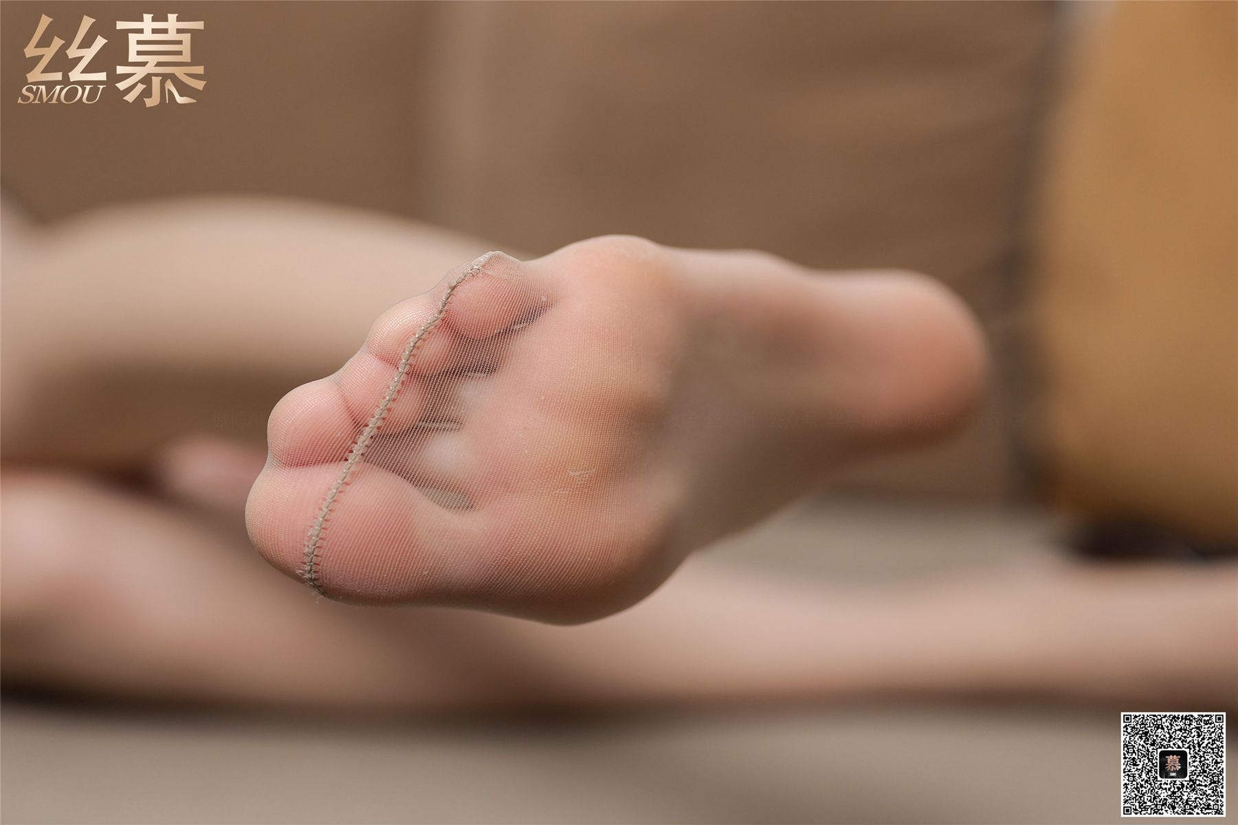 图片[32]-[丝慕GIRL]SM369 天天一元 泡芙《家访班主任》在线浏览 – 速更版-美库