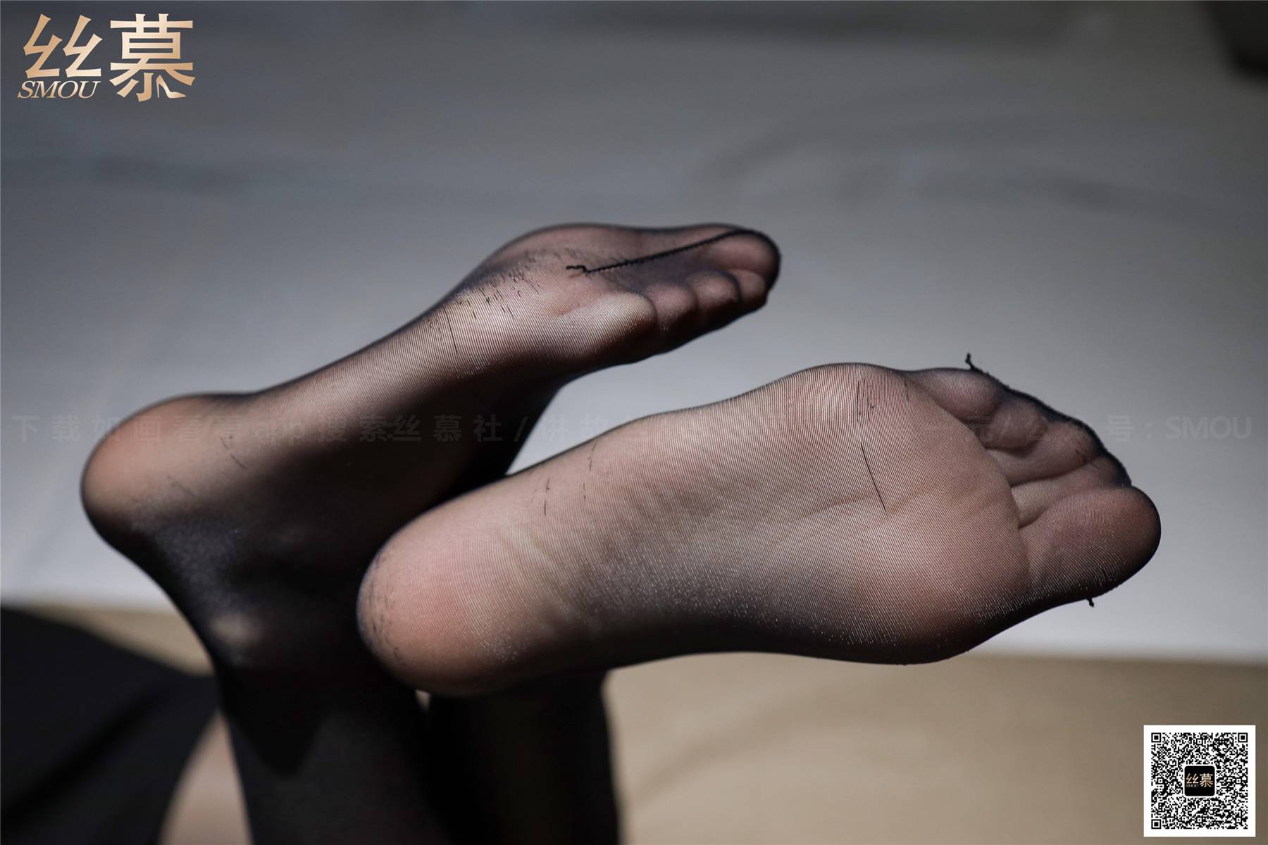 图片[60]-[丝慕GIRL]SM372 天天一元 菲菲《欲望玫瑰》在线浏览 – 速更版-美库