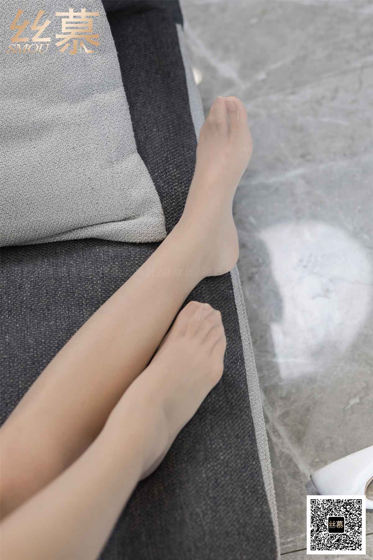 图片[52]-[丝慕GIRL]SM375 天天一元 诗晴《旗袍女人味》在线浏览 – 速更版-美库