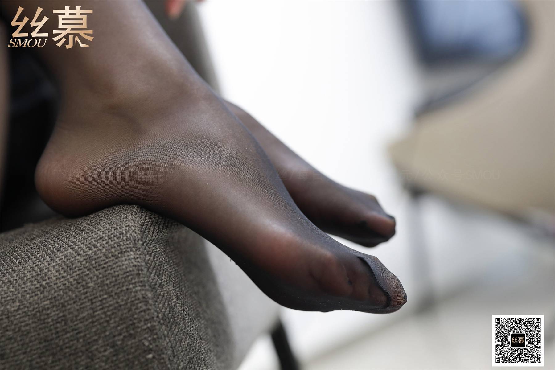 图片[70]-[丝慕GIRL]SM373 天天一元 茗茗《遇上平底鞋》在线浏览 – 速更版-美库