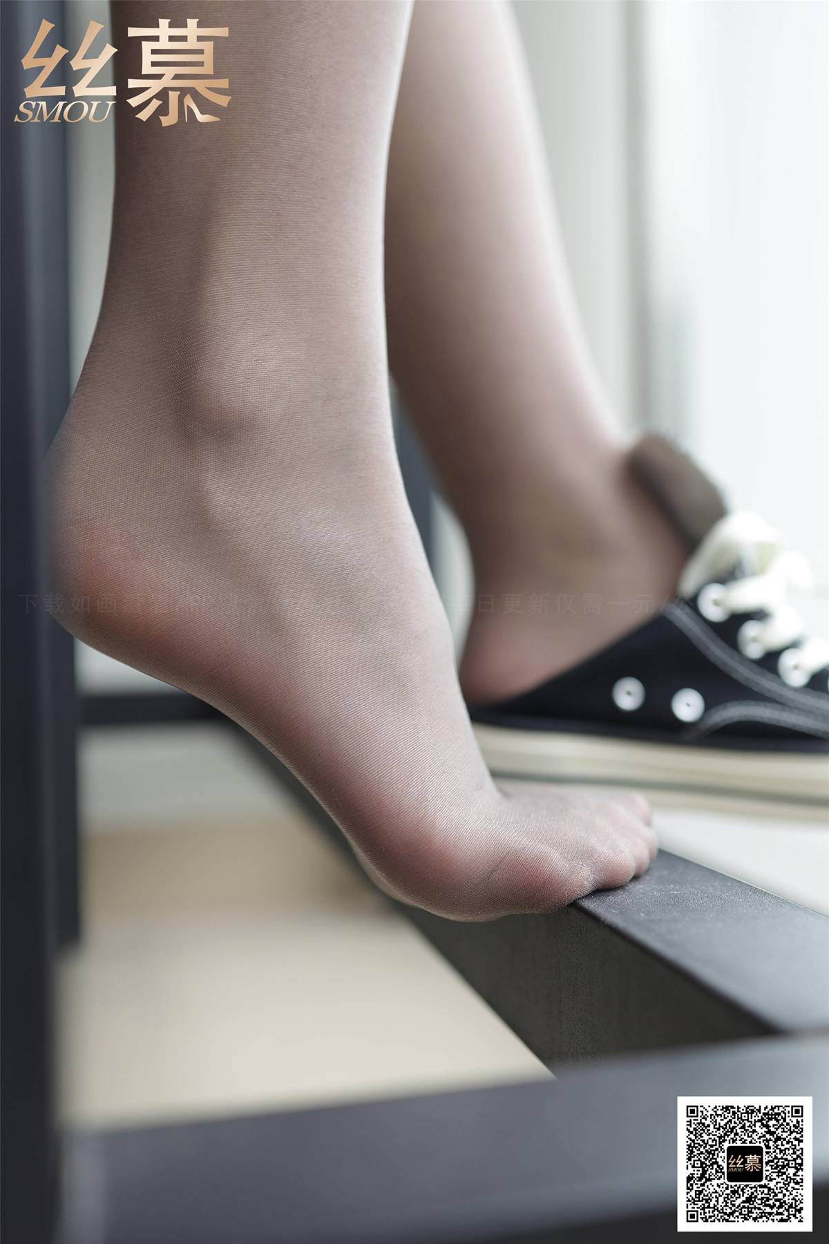 图片[56]-[丝慕GIRL]SM380 天天一元《JK少女》学妹在线浏览 – 速更版-美库