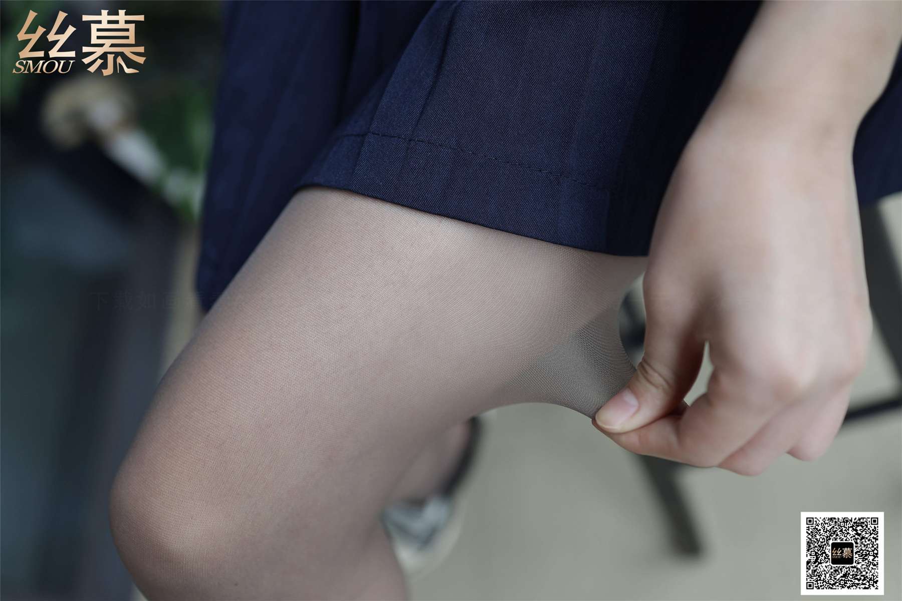 图片[58]-[丝慕GIRL]SM380 天天一元《JK少女》学妹在线浏览 – 速更版-美库