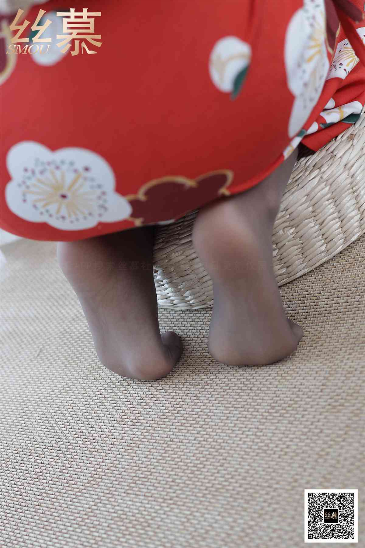 图片[58]-[丝慕GIRL]SM381 天天一元 新模《和服の小姐》在线浏览 – 速更版-美库