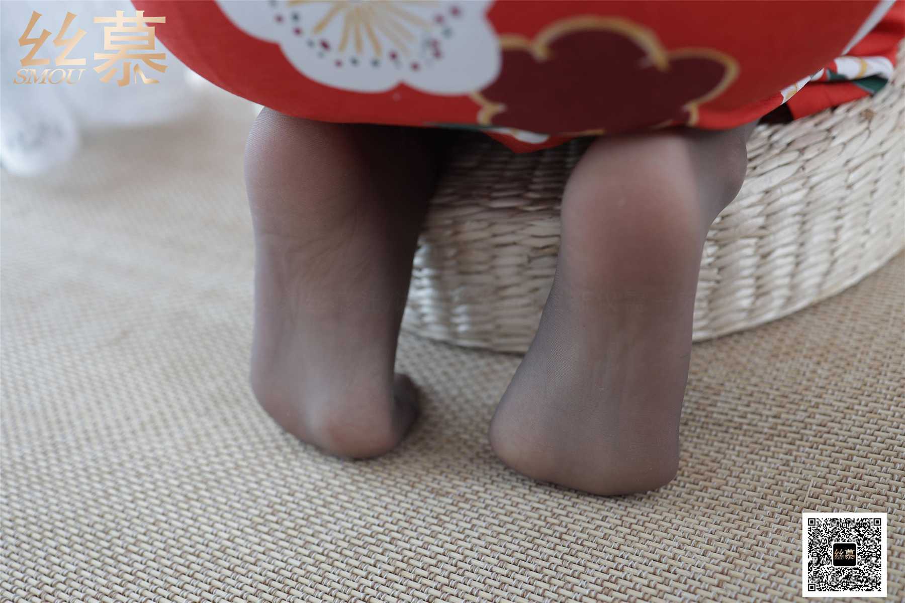 图片[12]-[丝慕GIRL]SM381 天天一元 新模《和服の小姐》在线浏览 – 速更版-美库