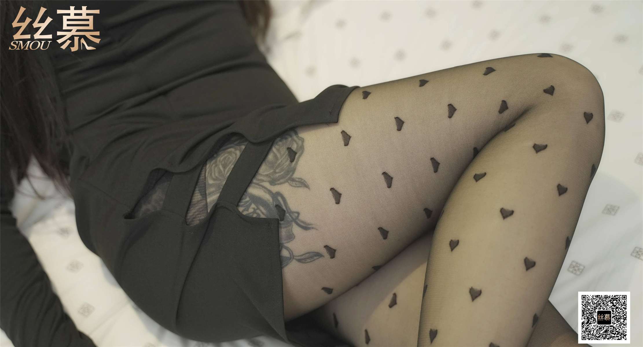 图片[28]-[丝慕GIRL]SM383 天天一元《尹主管-回顾》在线浏览 – 速更版-美库