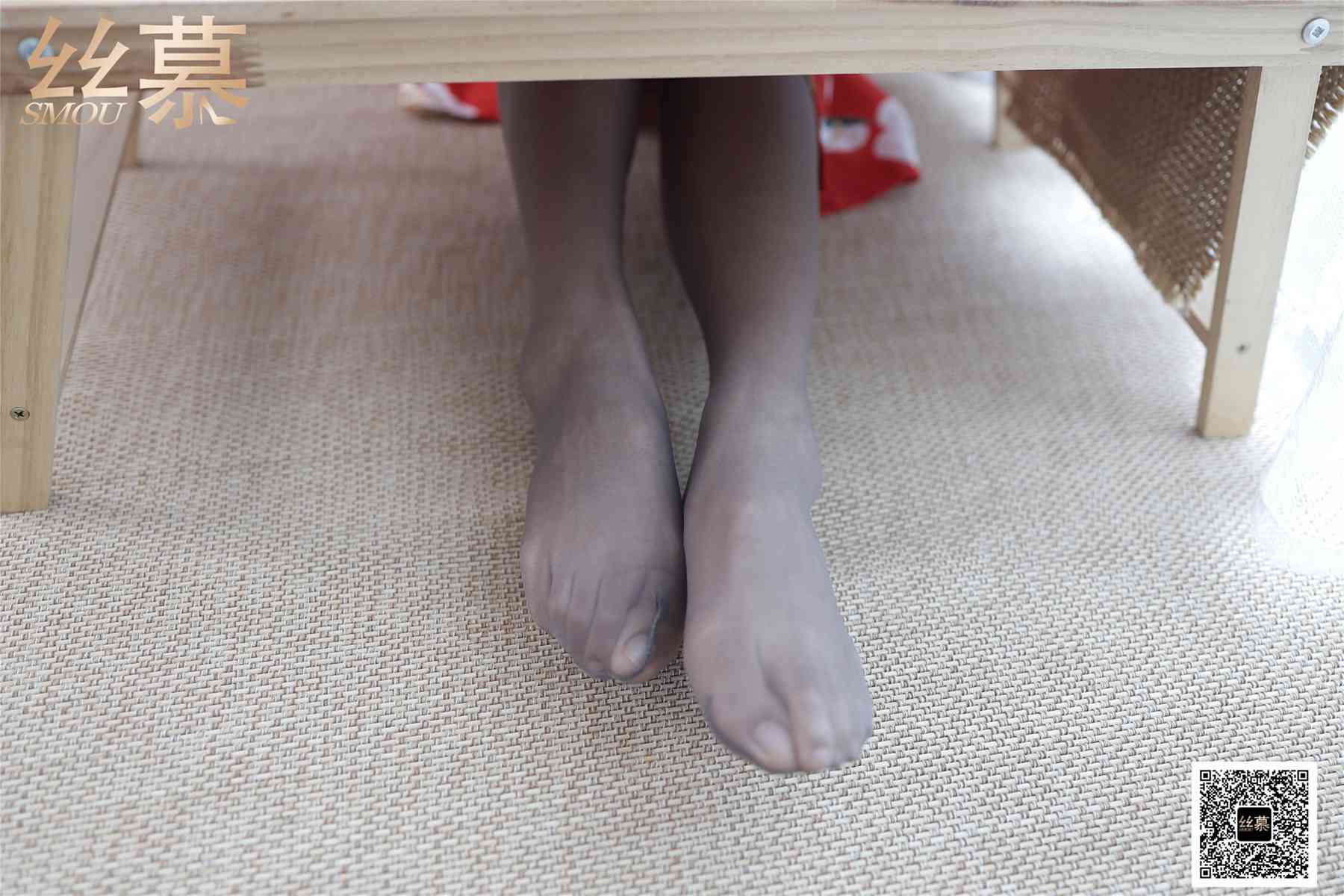 图片[22]-[丝慕GIRL]SM381 天天一元 新模《和服の小姐》在线浏览 – 速更版-美库