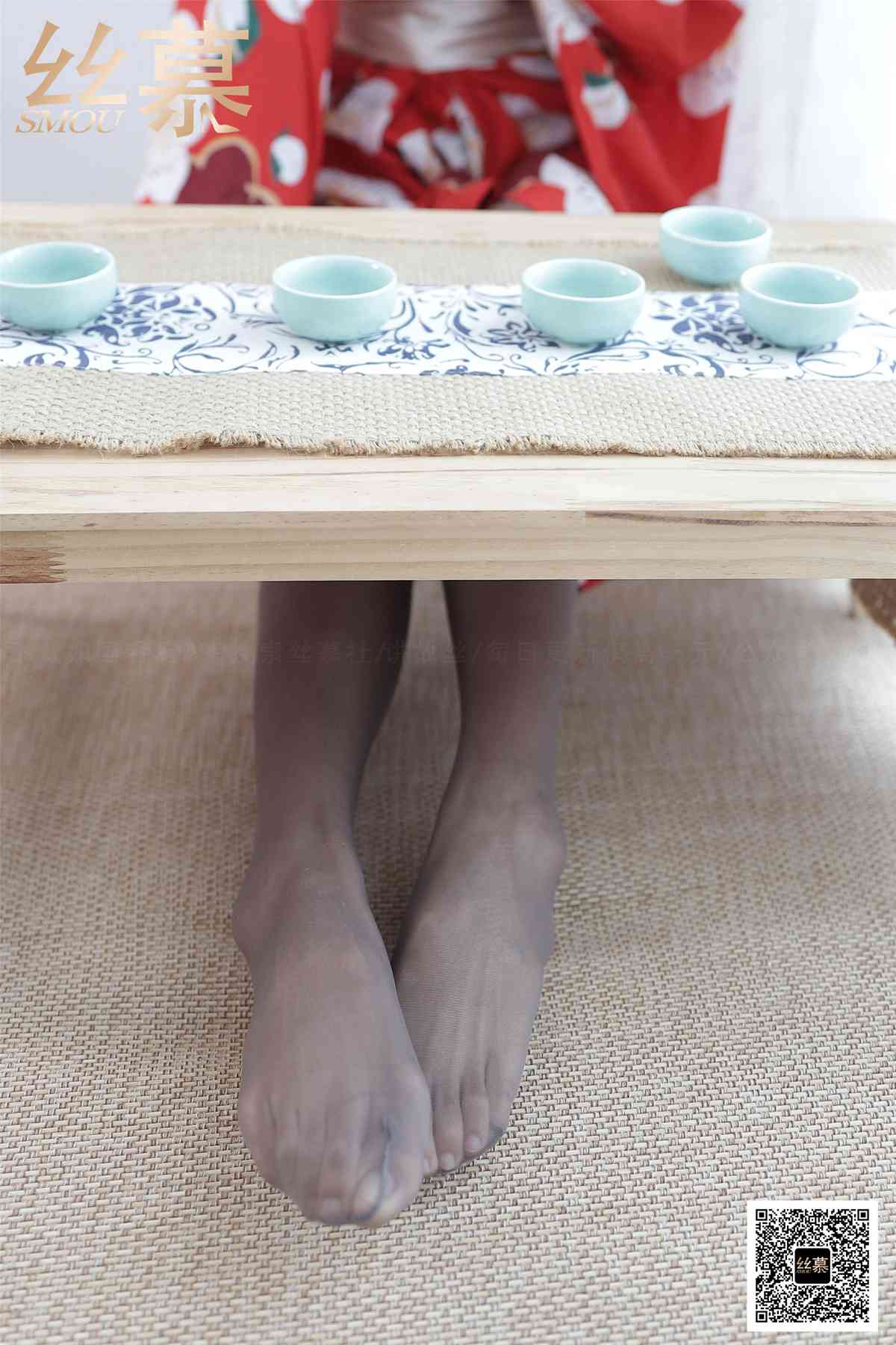 图片[16]-[丝慕GIRL]SM381 天天一元 新模《和服の小姐》在线浏览 – 速更版-美库