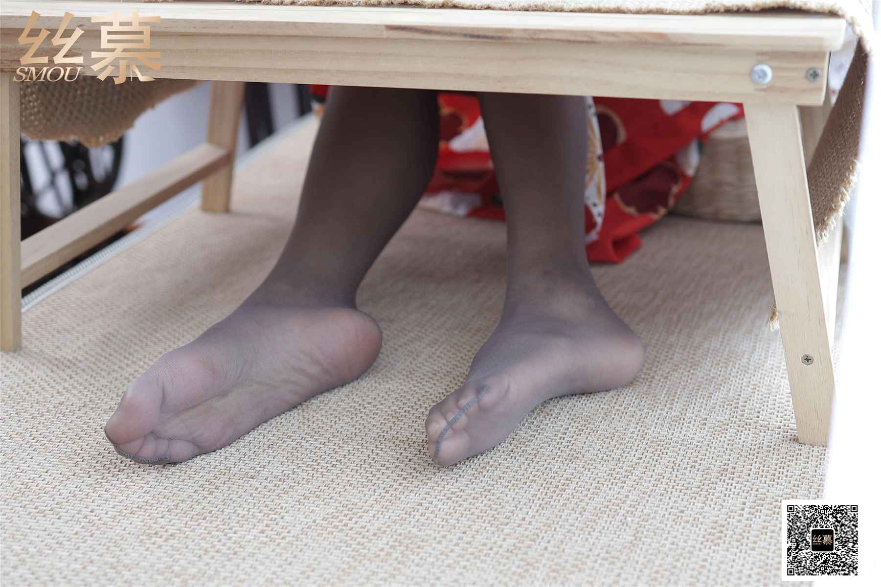 图片[36]-[丝慕GIRL]SM381 天天一元 新模《和服の小姐》在线浏览 – 速更版-美库