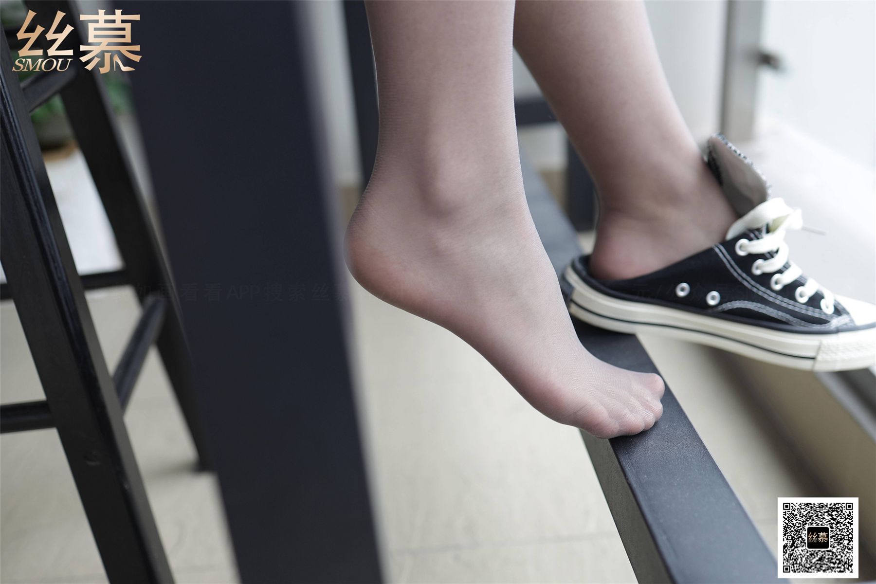 图片[17]-[丝慕GIRL]SM380 天天一元《JK少女》学妹在线浏览 – 速更版-美库