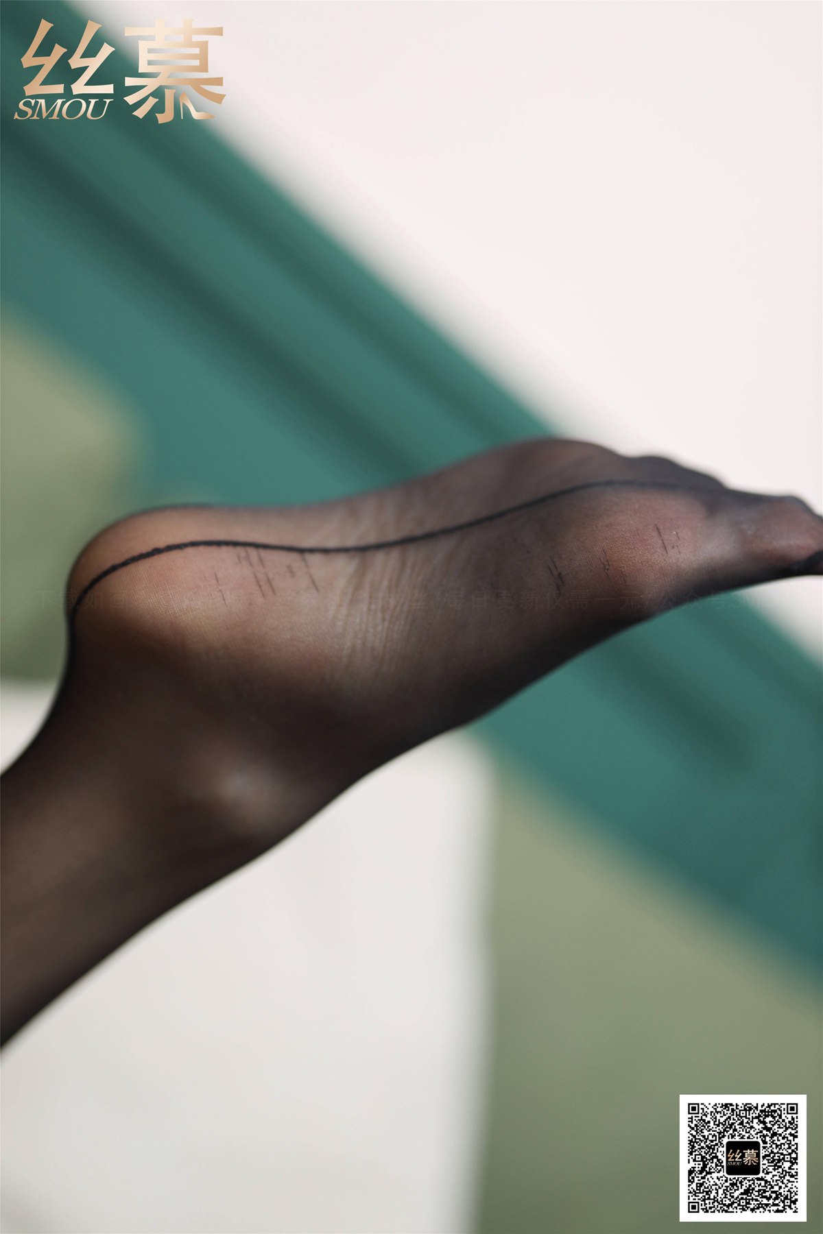 图片[61]-[丝慕GIRL]SM384 天天一元 紫宁《御姐制度》在线浏览 – 速更版-美库