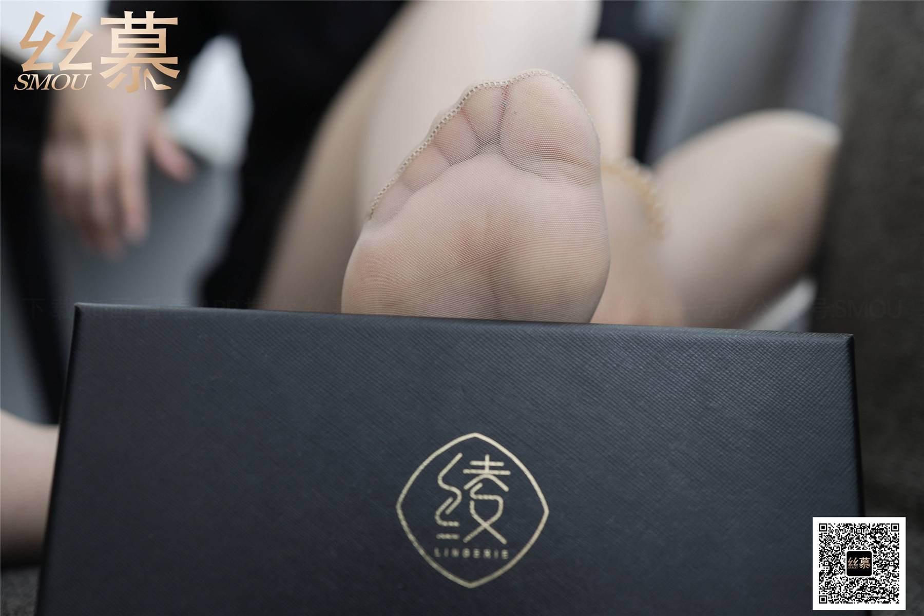 图片[12]-[丝慕GIRL]SM385 天天一元 《学妹初体验》在线浏览 – 速更版-美库