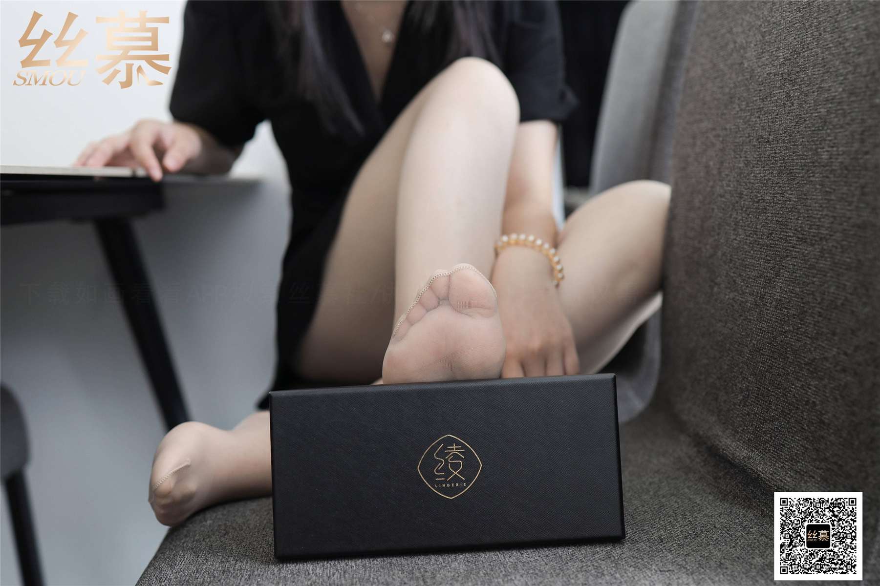 图片[28]-[丝慕GIRL]SM385 天天一元 《学妹初体验》在线浏览 – 速更版-美库