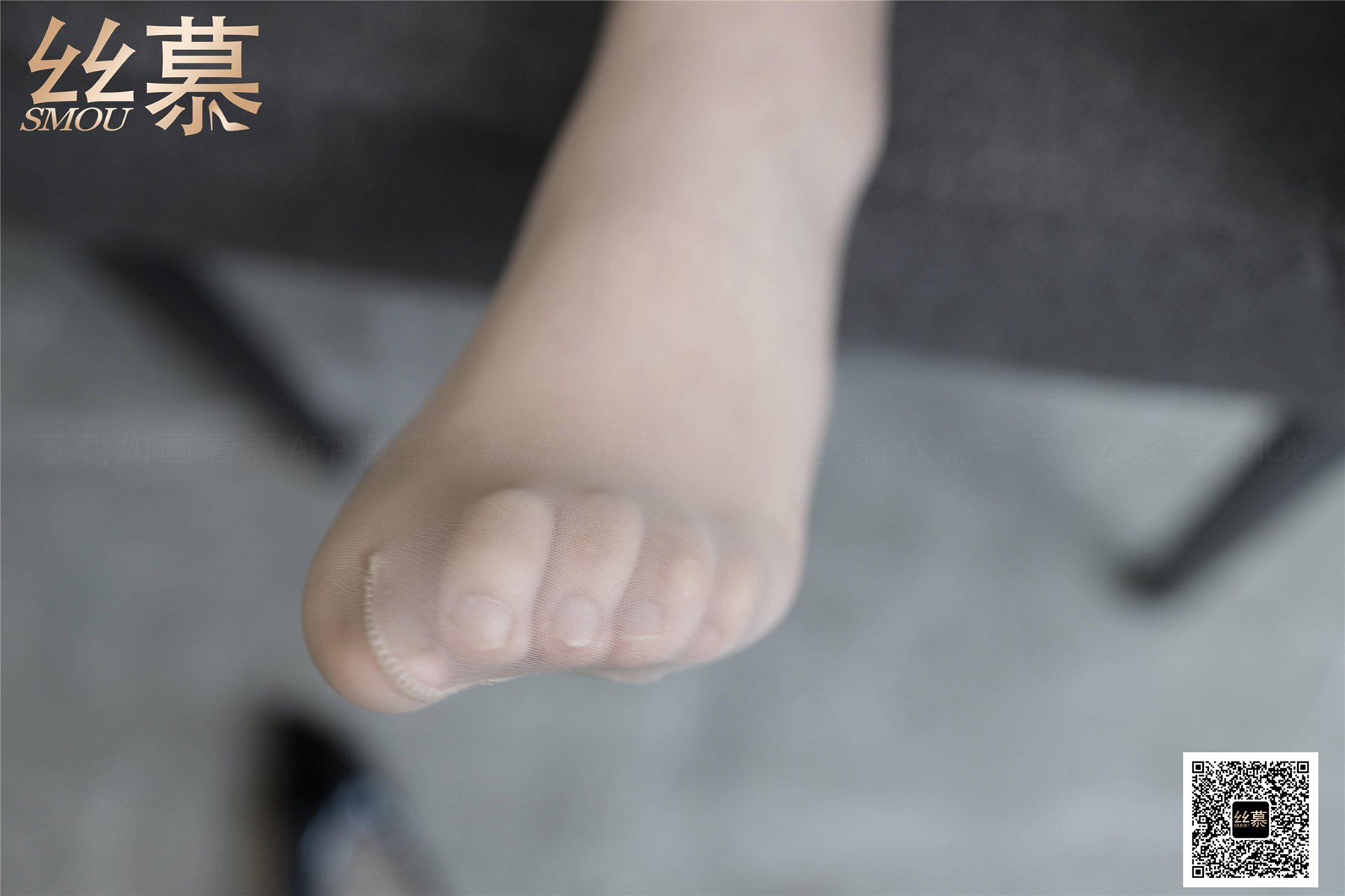 图片[11]-[丝慕GIRL]SM385 天天一元 《学妹初体验》在线浏览 – 速更版-美库