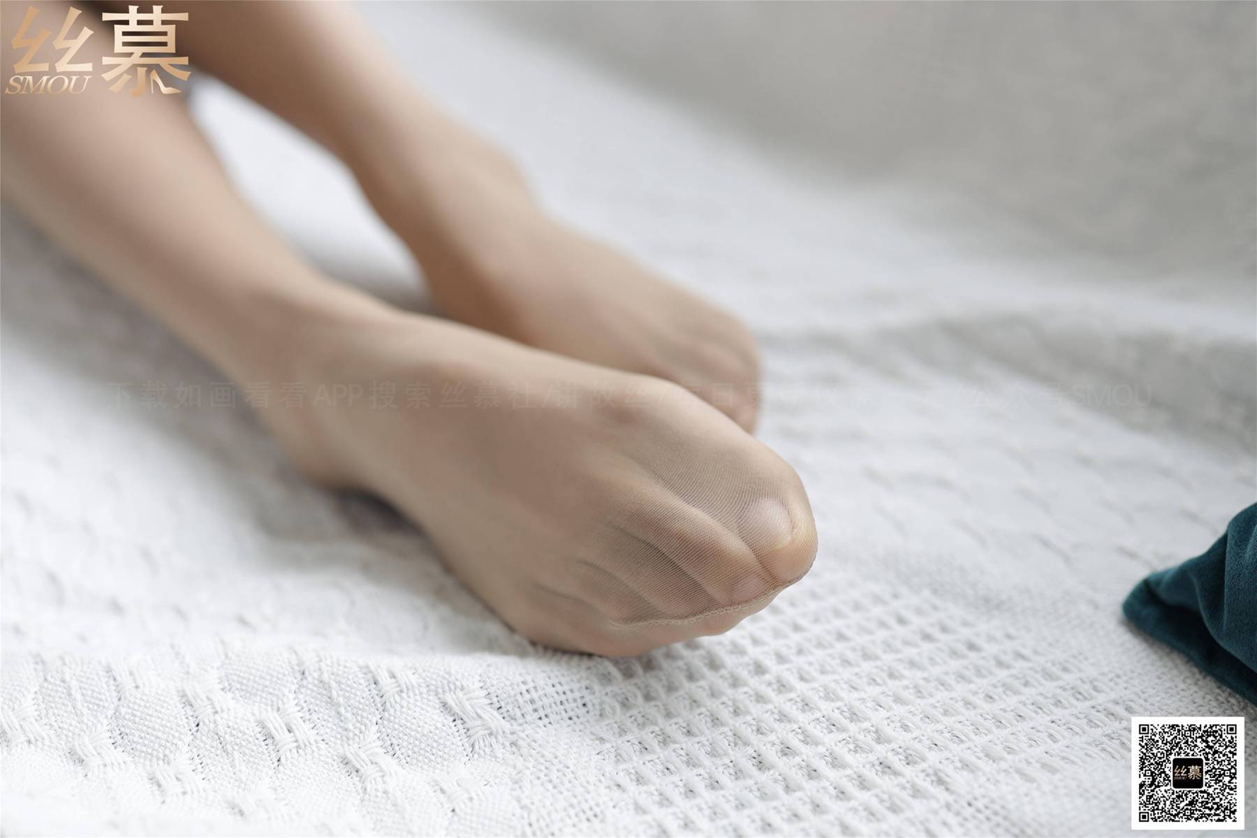 图片[40]-[丝慕GIRL]SM388 天天一元 新模《旗袍艳玉》在线浏览 – 速更版-美库