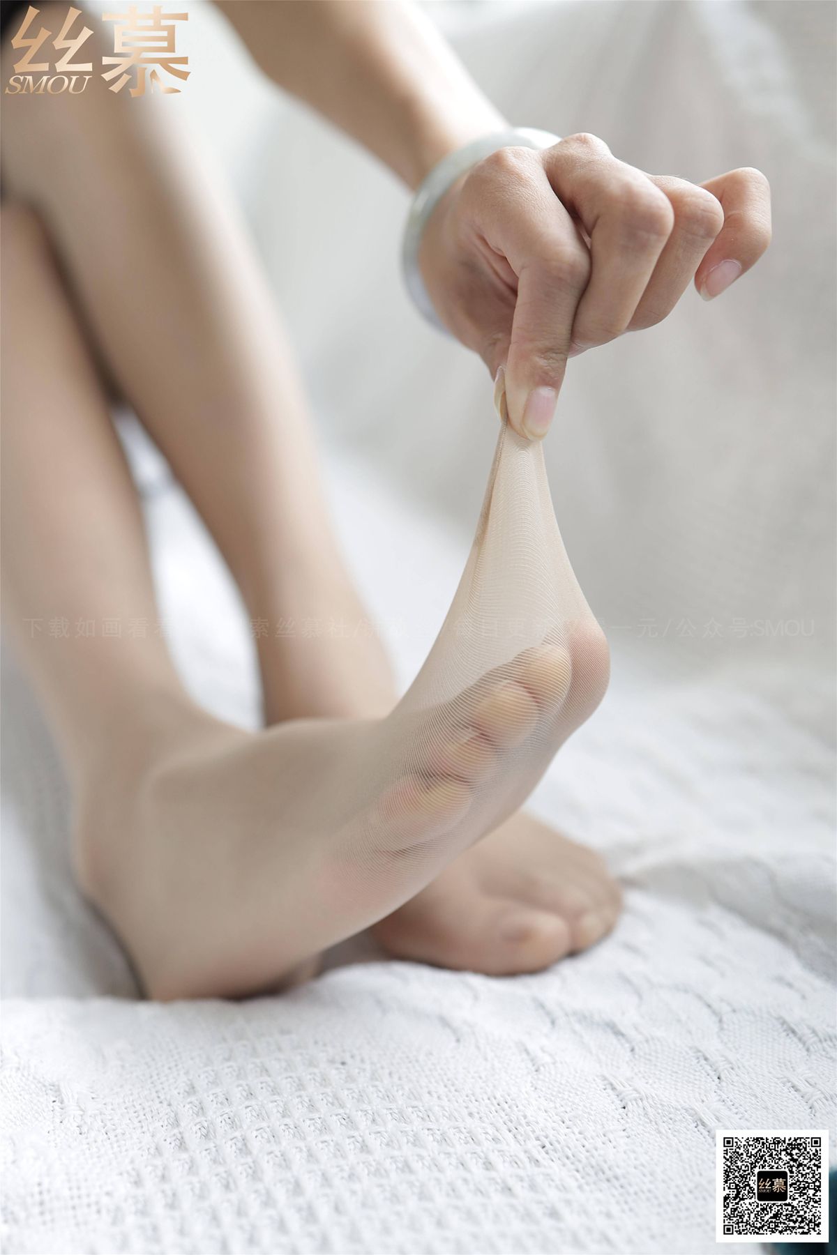 图片[44]-[丝慕GIRL]SM388 天天一元 新模《旗袍艳玉》在线浏览 – 速更版-美库