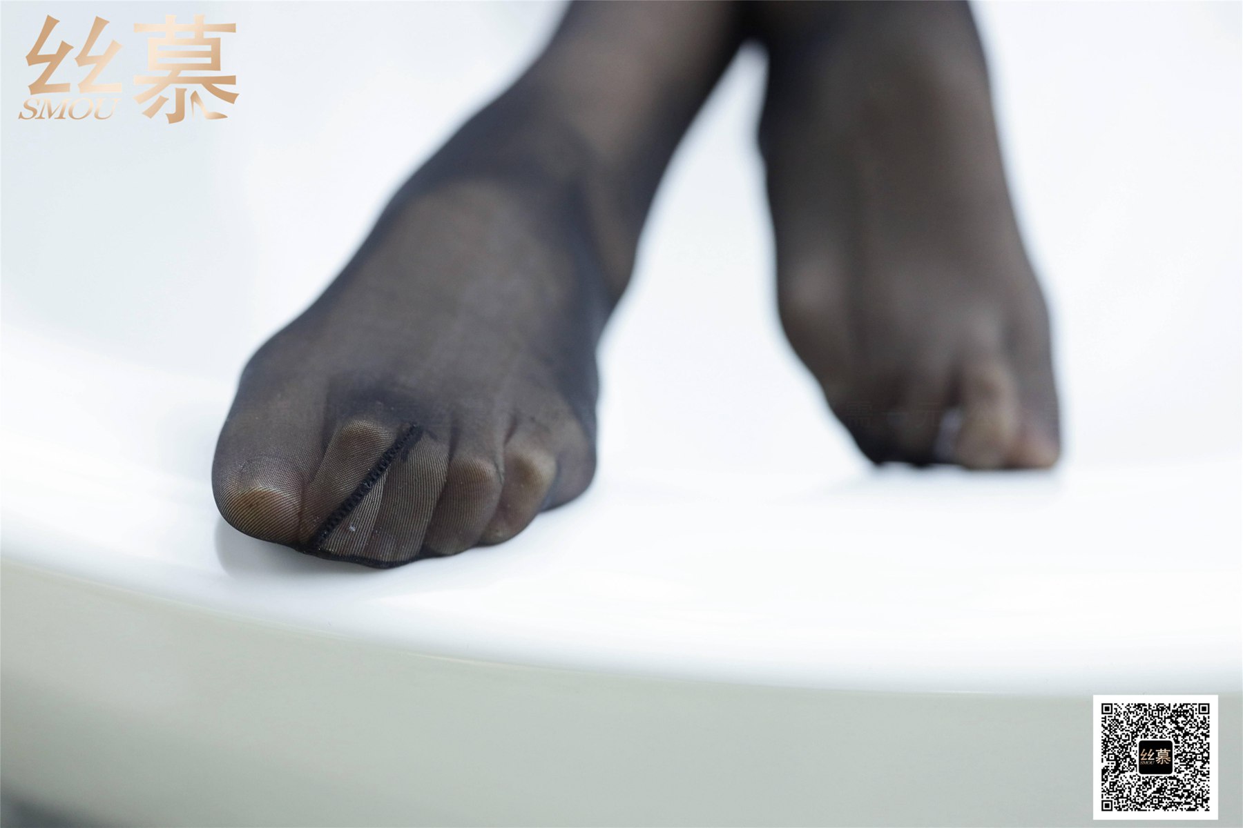 图片[51]-[丝慕GIRL]SM390 天天一元 茗茗《御姐&浴缸》在线浏览 – 速更版-美库