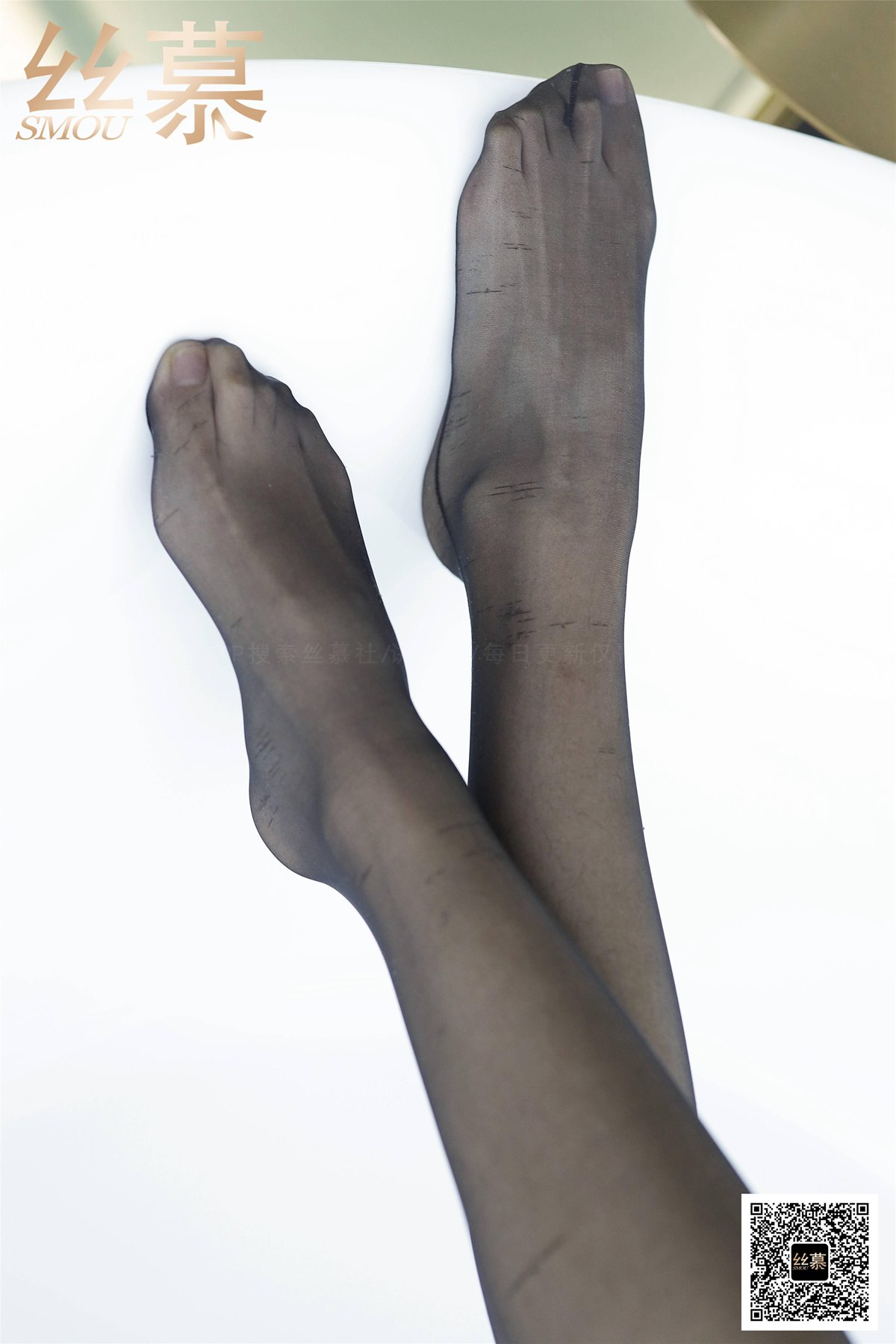 图片[57]-[丝慕GIRL]SM390 天天一元 茗茗《御姐&浴缸》在线浏览 – 速更版-美库