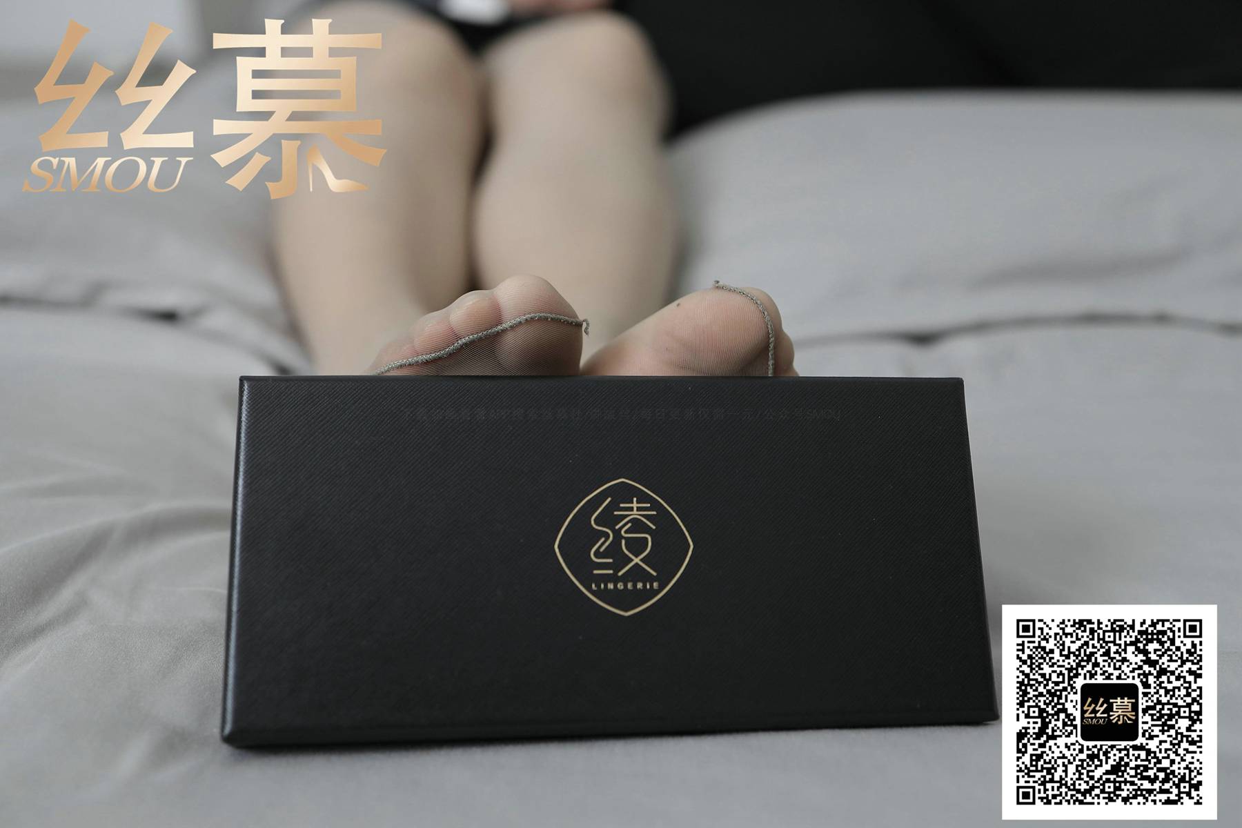 图片[15]-[丝慕GIRL]SM393 天天一元  新模《足艺》在线浏览 – 速更版-美库