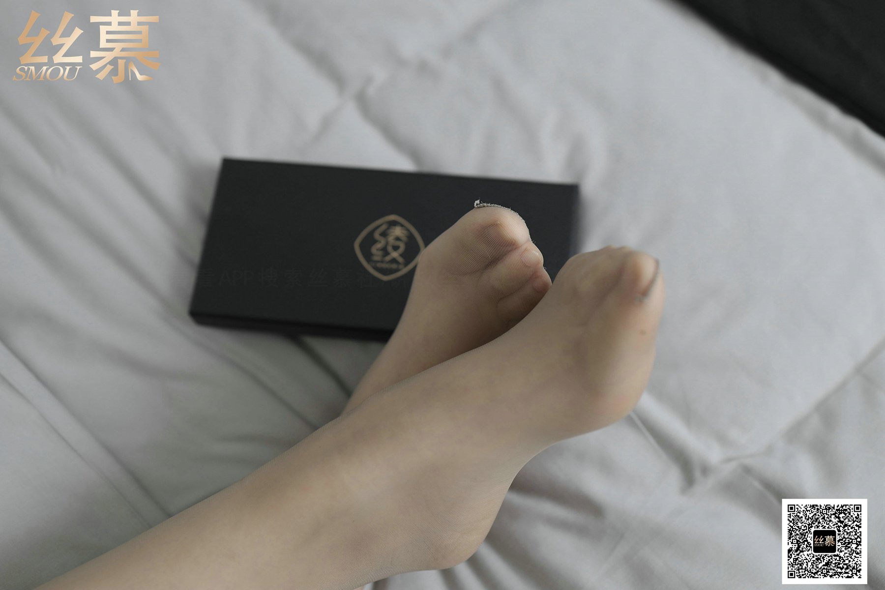 图片[57]-[丝慕GIRL]SM393 天天一元  新模《足艺》在线浏览 – 速更版-美库