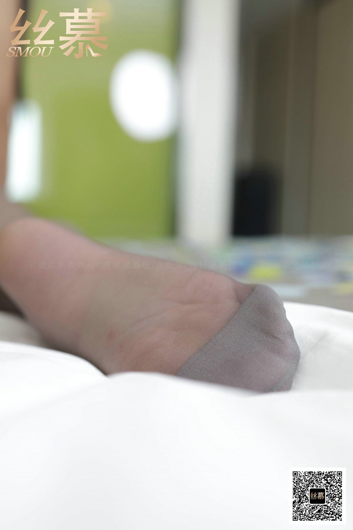 图片[46]-[丝慕GIRL]SM394 天天一元《加固诱惑》新模 在线浏览 – 速更版-美库