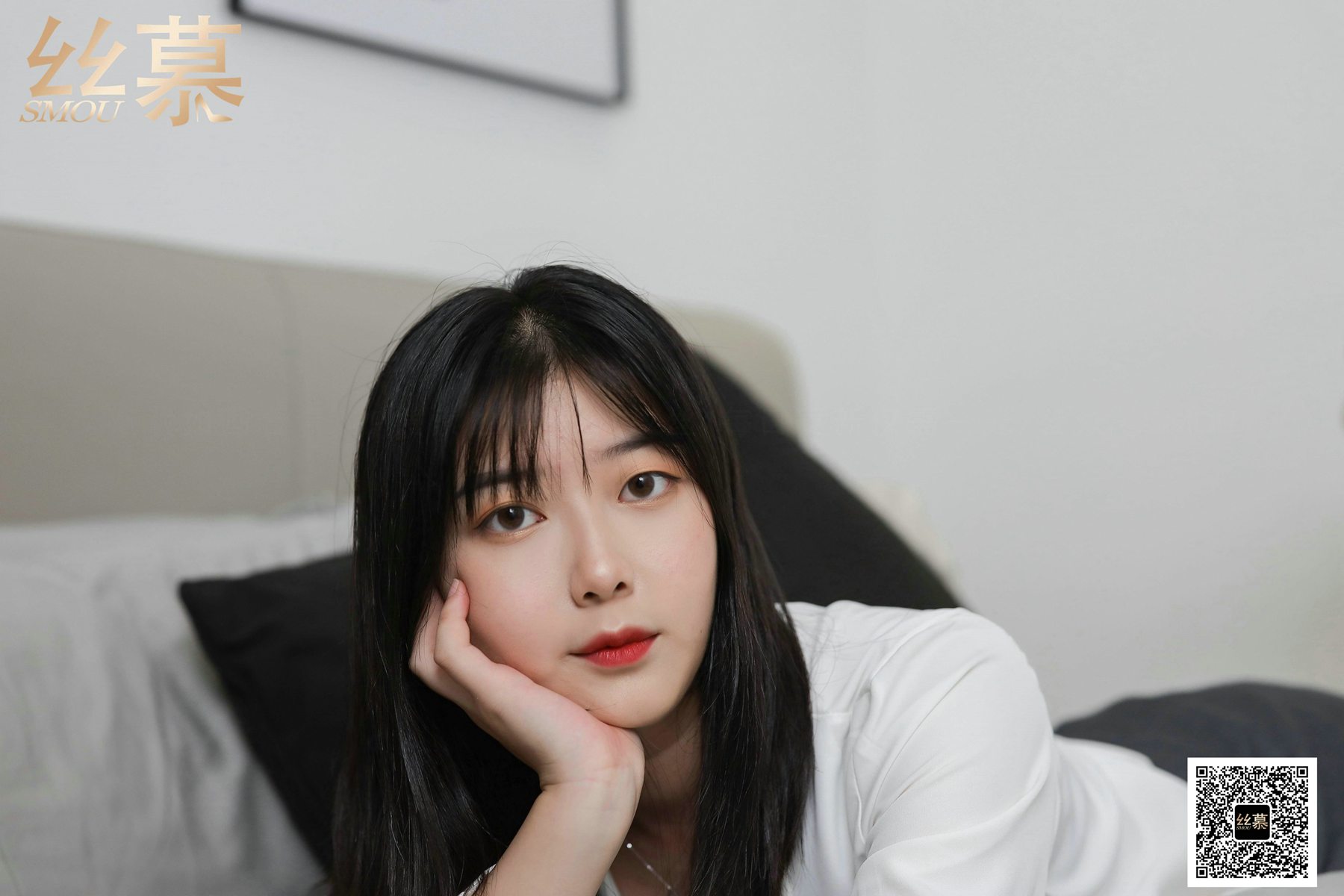 图片[47]-[丝慕GIRL]SM393 天天一元  新模《足艺》在线浏览 – 速更版-美库