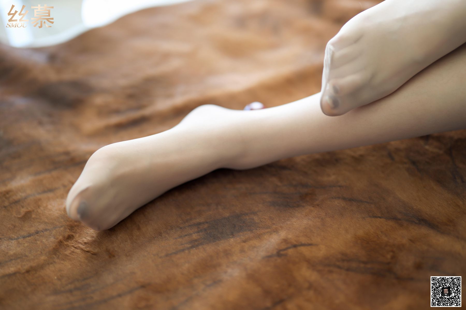 图片[50]-[丝慕GIRL]特写集 TX029 米朵《樱桃的撕密时刻》在线浏览 – 速更版-美库