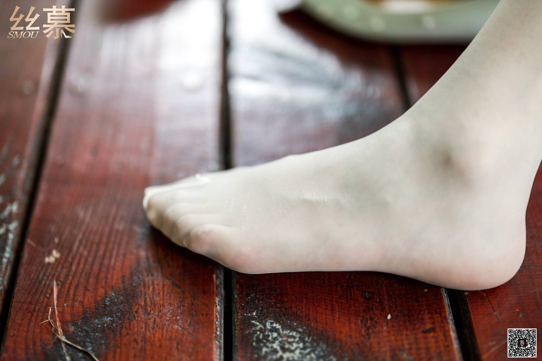 图片[49]-[丝慕GIRL]特写集 TX030 文欣《阳光下的白丝光影》在线浏览 – 速更版-美库