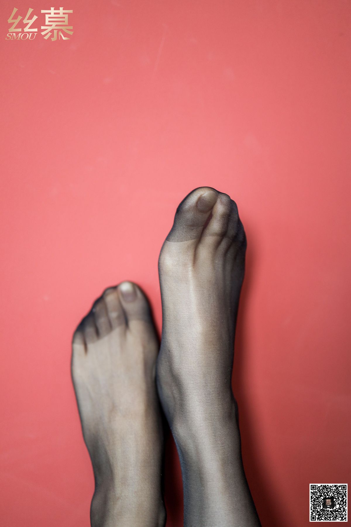 图片[41]-[丝慕GIRL]特写集 TX033 佳佳《赏足》在线浏览 – 速更版-美库
