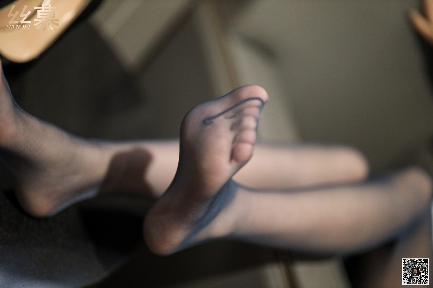 图片[79]-[丝慕GIRL]特写集 TX034 米朵《躺好，我来开车》在线浏览 – 速更版-美库