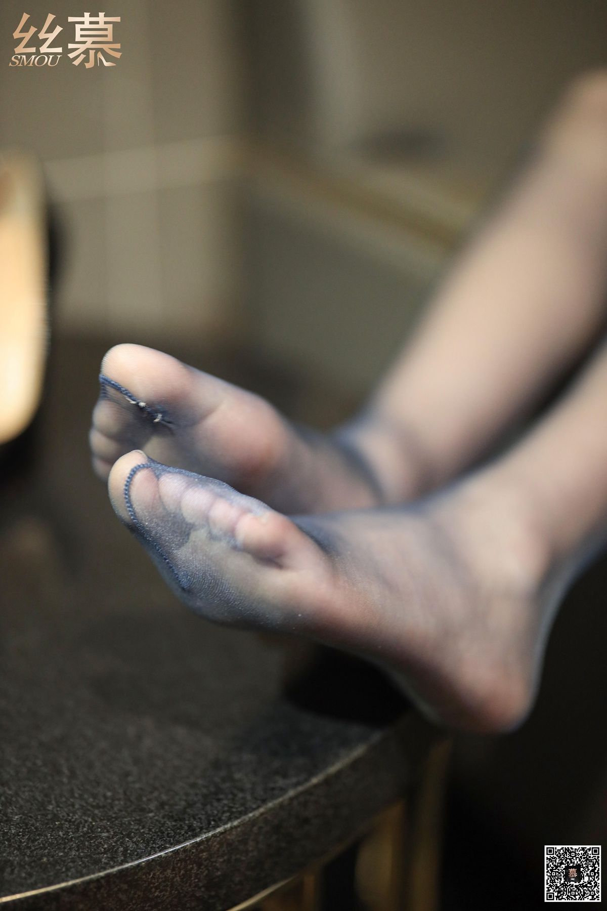 图片[32]-[丝慕GIRL]特写集 TX034 米朵《躺好，我来开车》在线浏览 – 速更版-美库