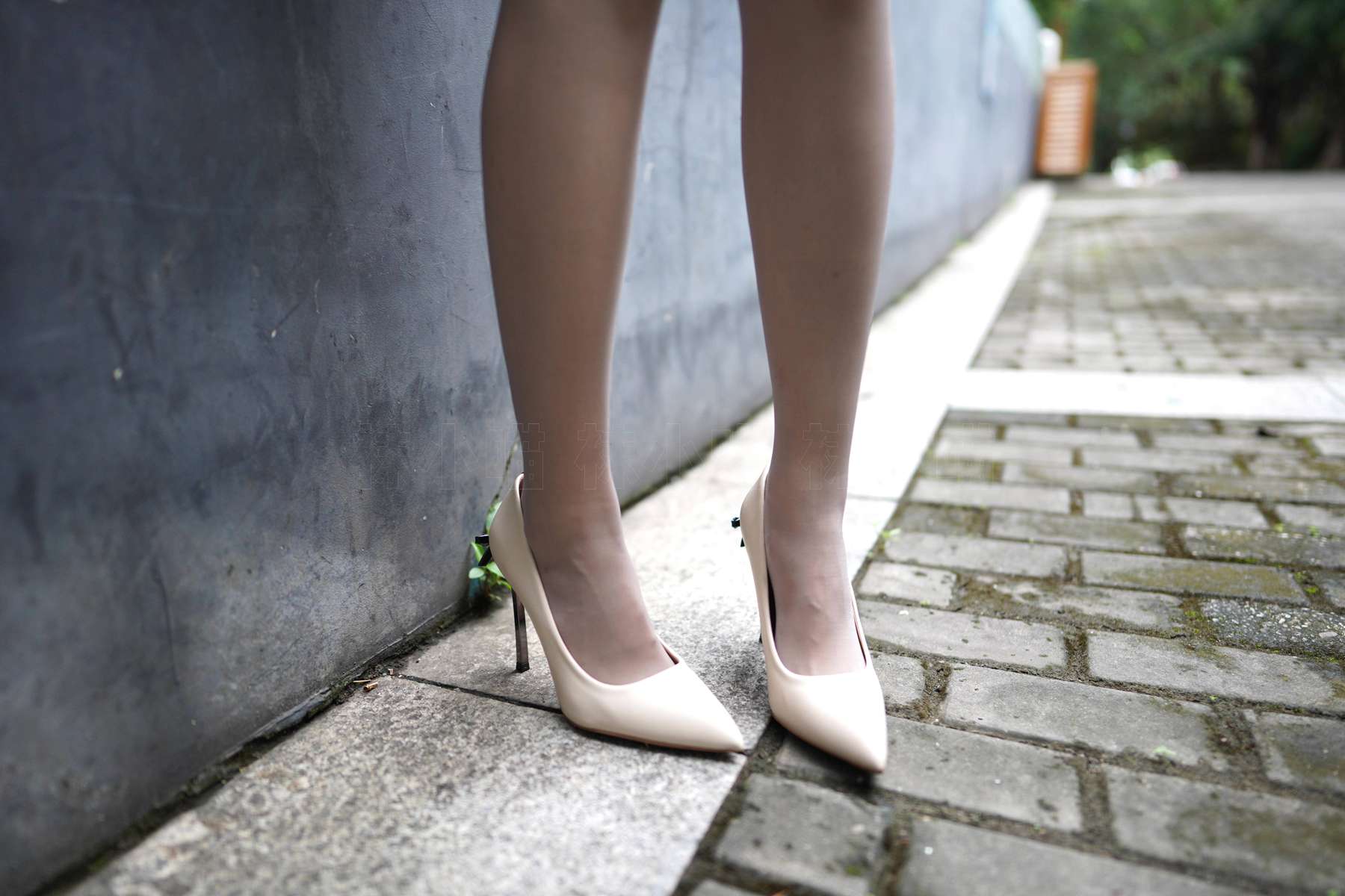 图片[19]-[kittyWawa袜小喵] KT240 请保持1米以上距离 在线浏览 – 速更版-美库