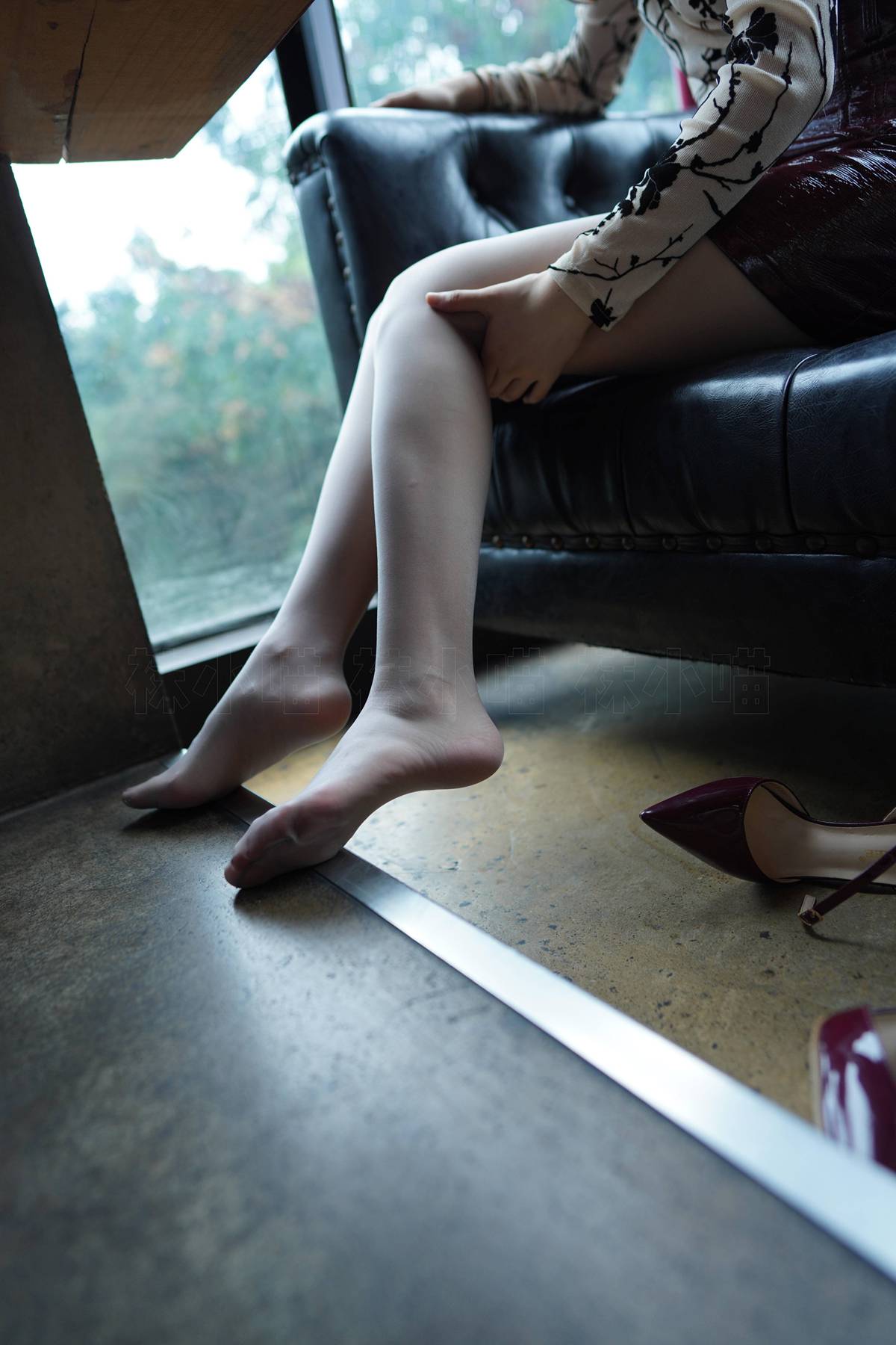 图片[55]-[kittyWawa袜小喵] KT244 你喜欢吗？ 在线浏览 – 速更版-美库