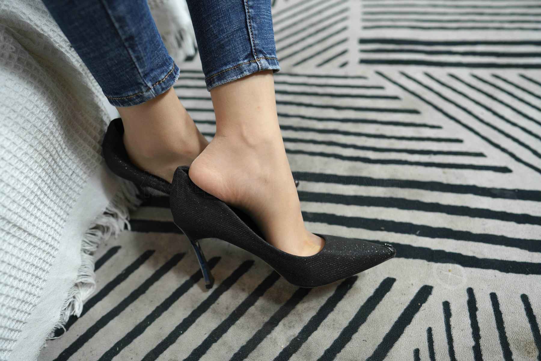 图片[23]-[kittyWawa袜小喵] KT250《秋天就要裤里丝》 在线浏览 – 速更版-美库