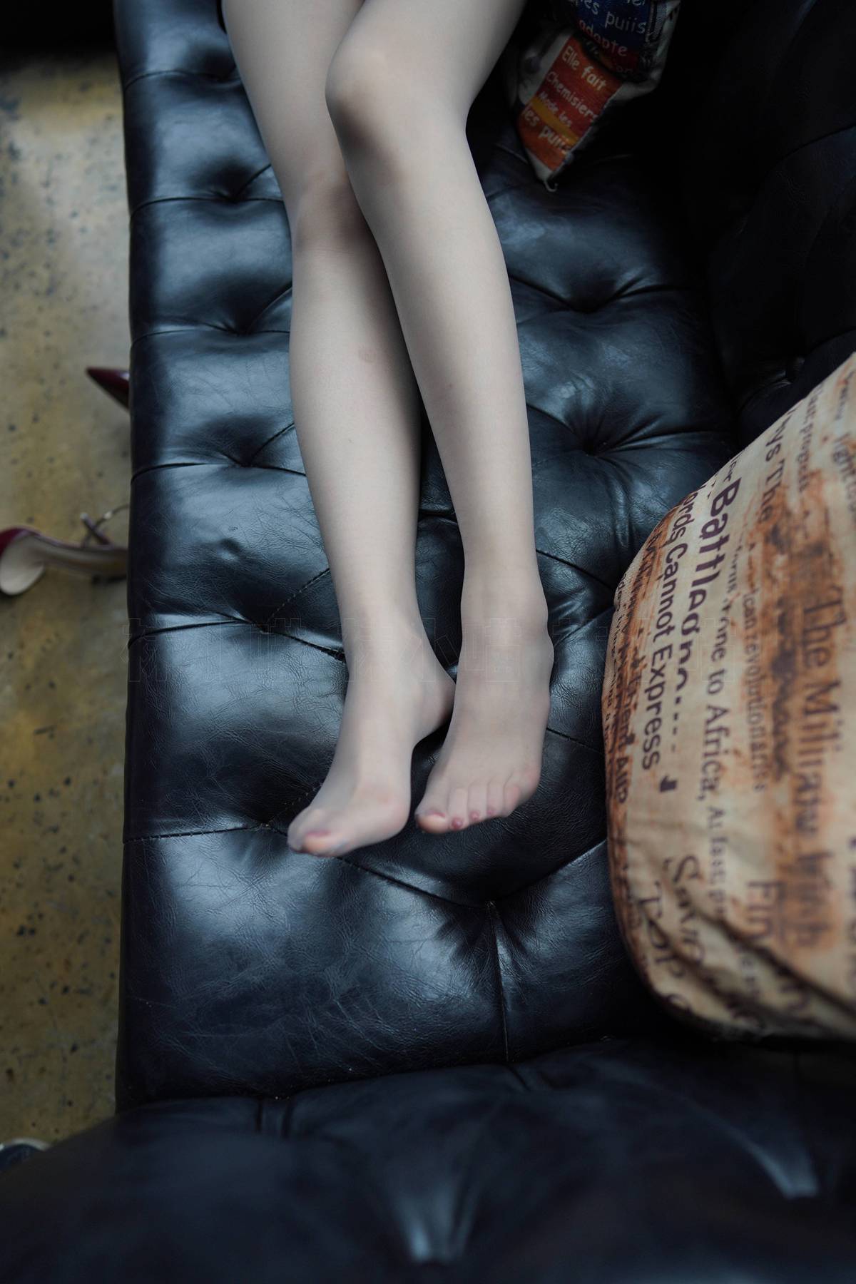 图片[63]-[kittyWawa袜小喵] KT244 你喜欢吗？ 在线浏览 – 速更版-美库