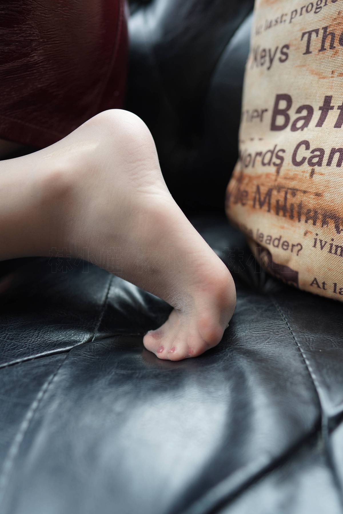 图片[58]-[kittyWawa袜小喵] KT244 你喜欢吗？ 在线浏览 – 速更版-美库